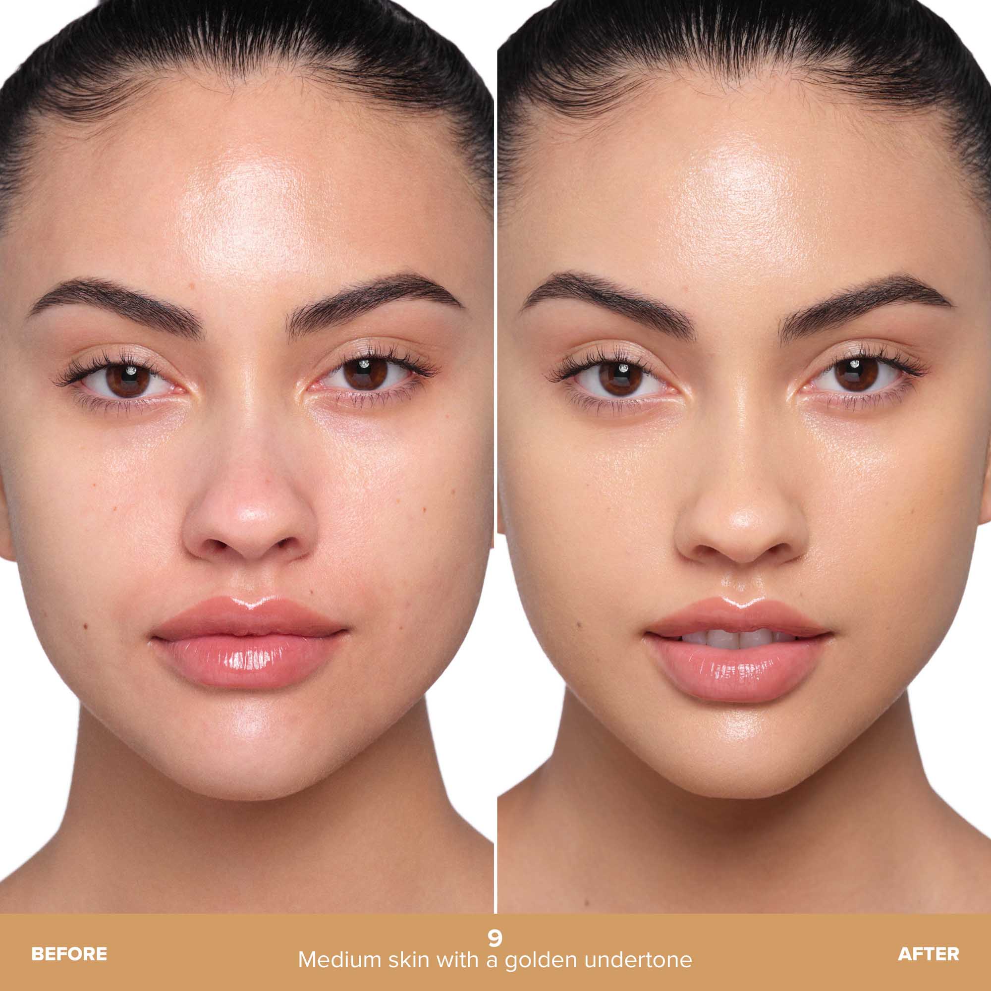 Product image 43