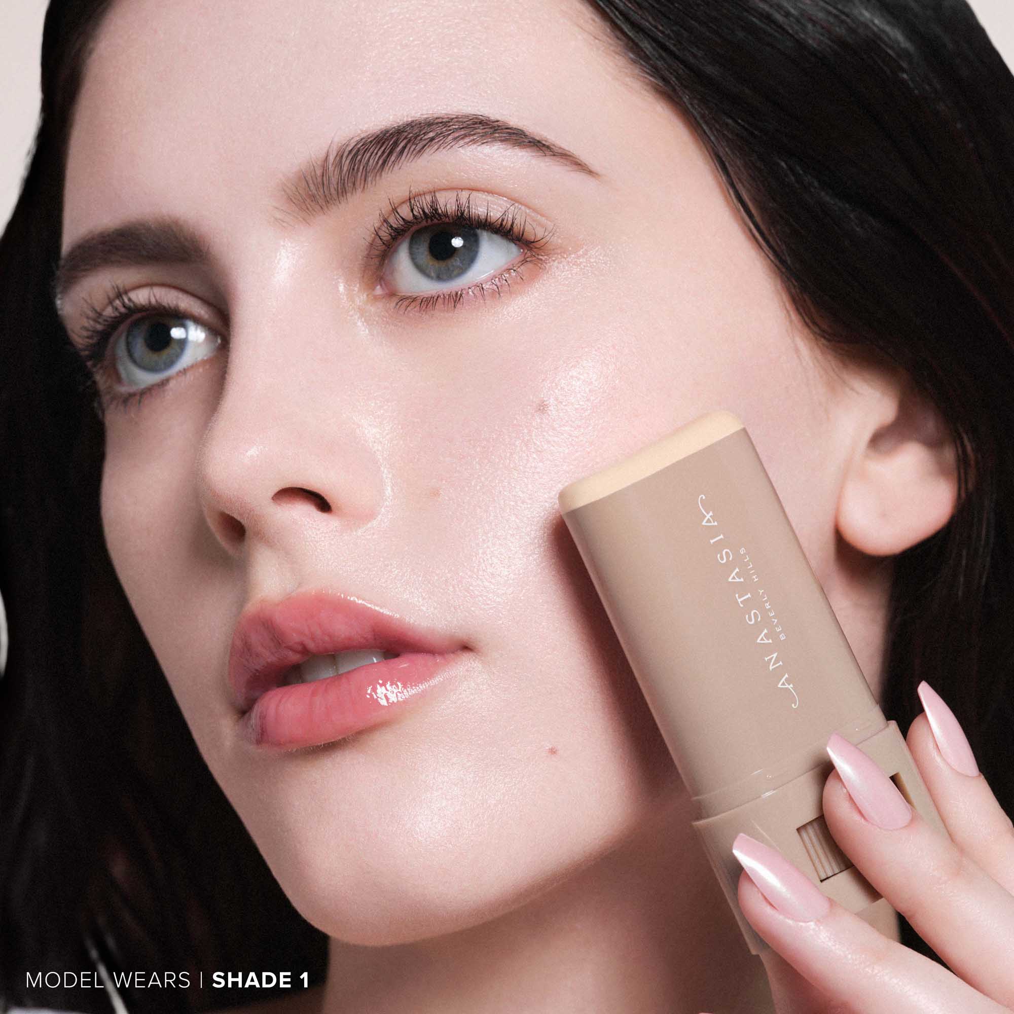 Product image 51