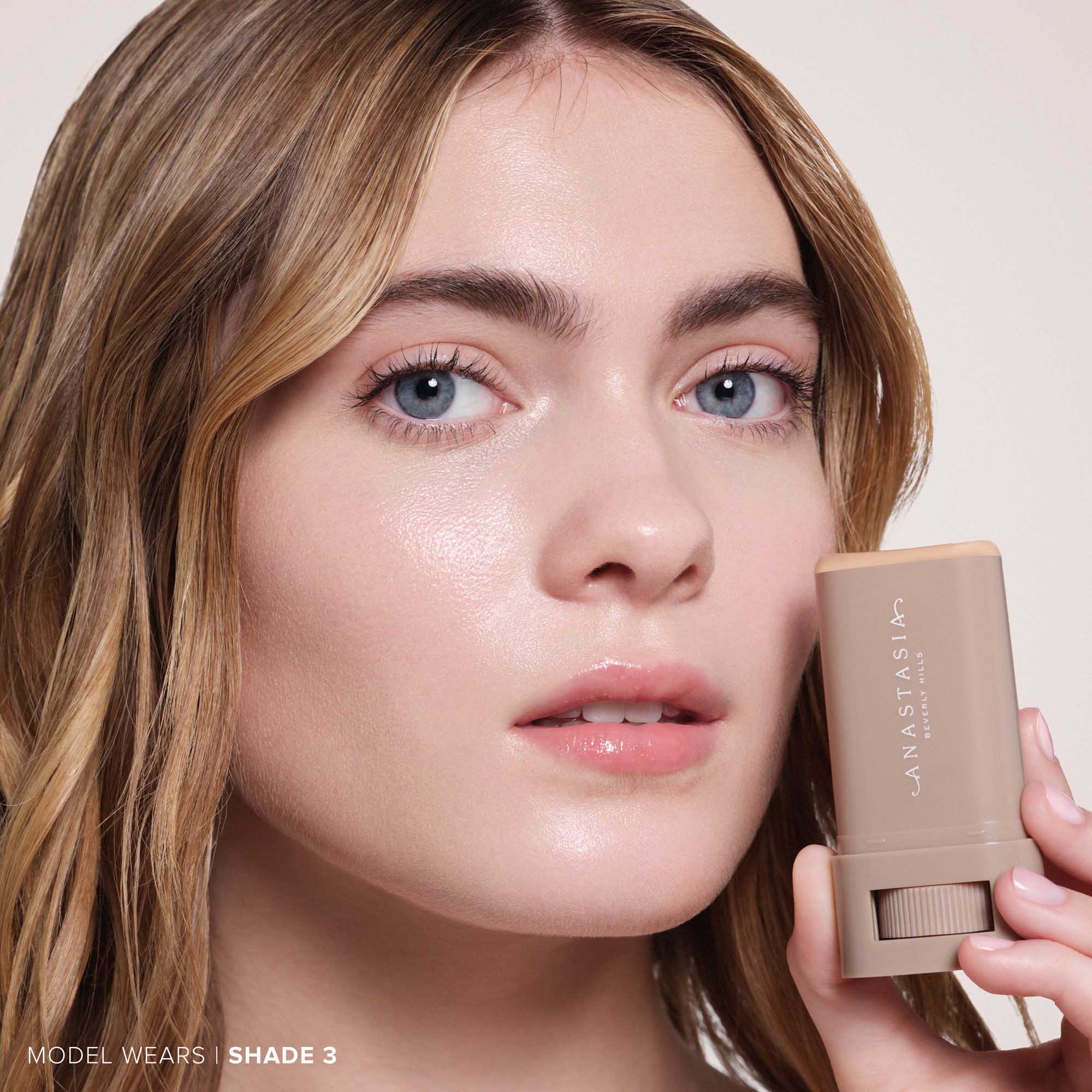 Product image 54