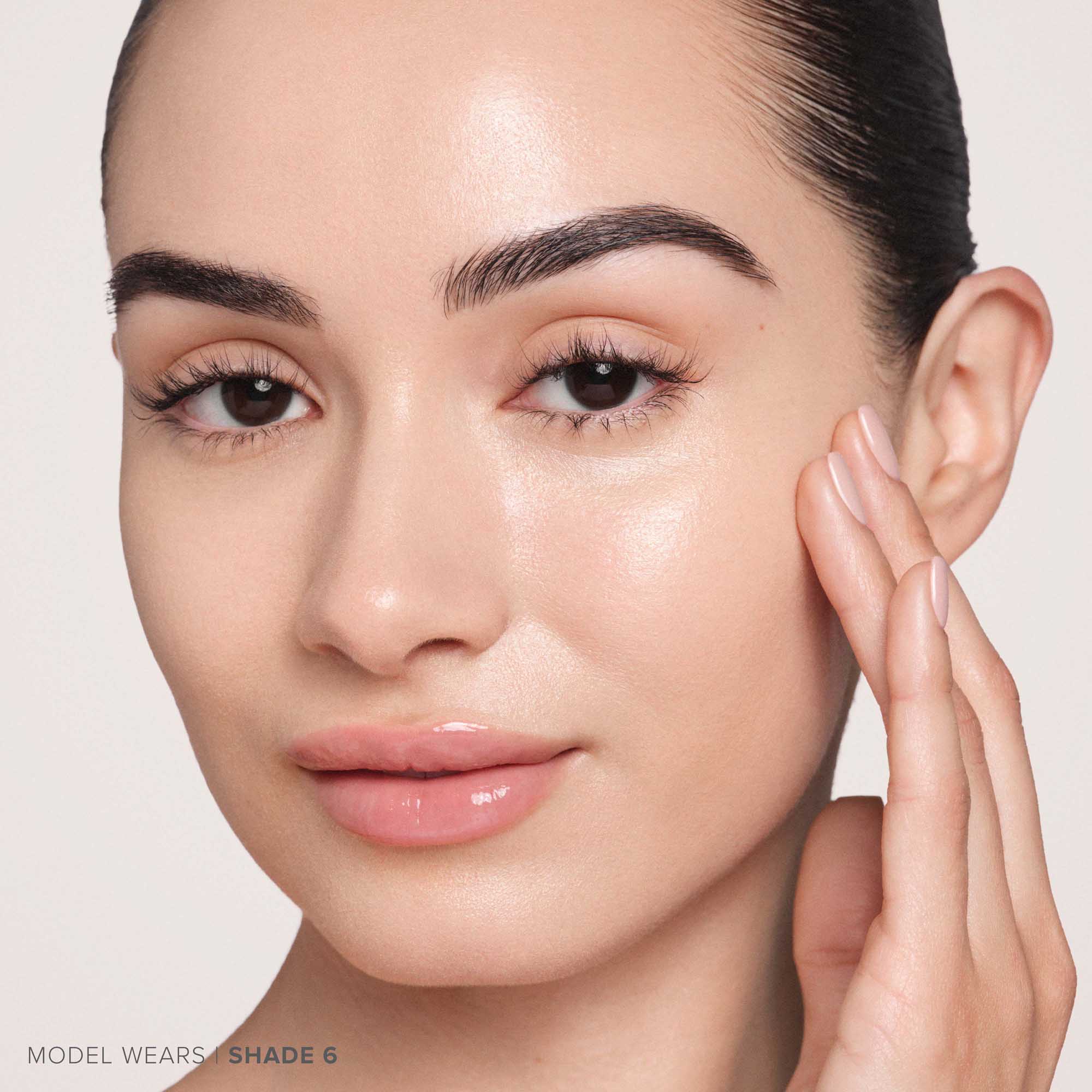 Product image 55