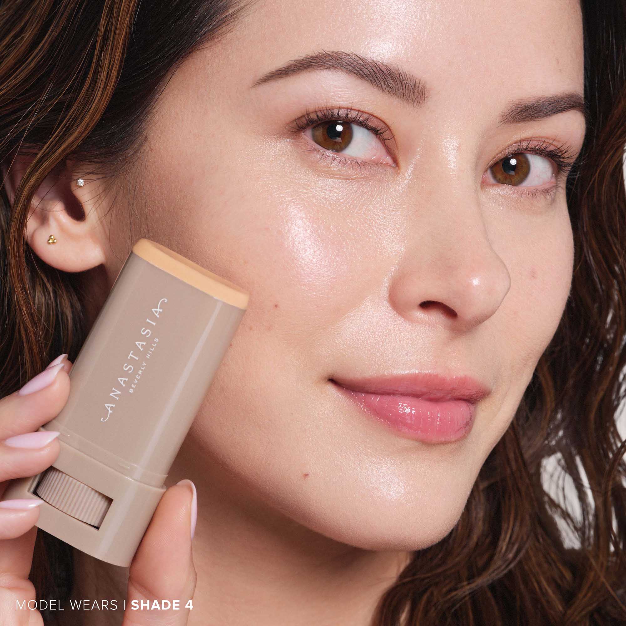 Product image 56