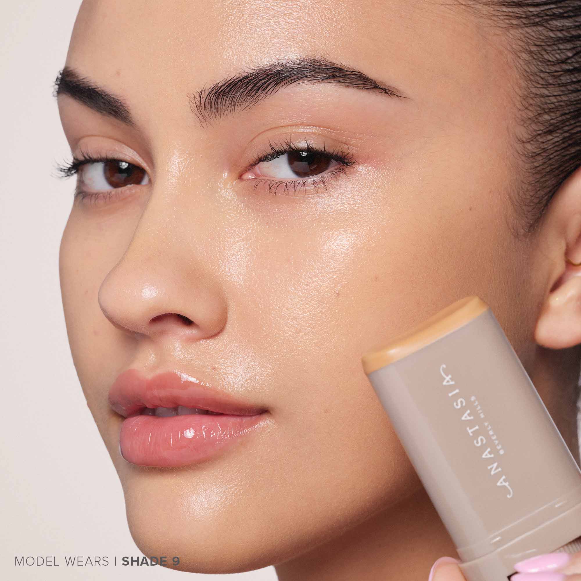 Product image 58