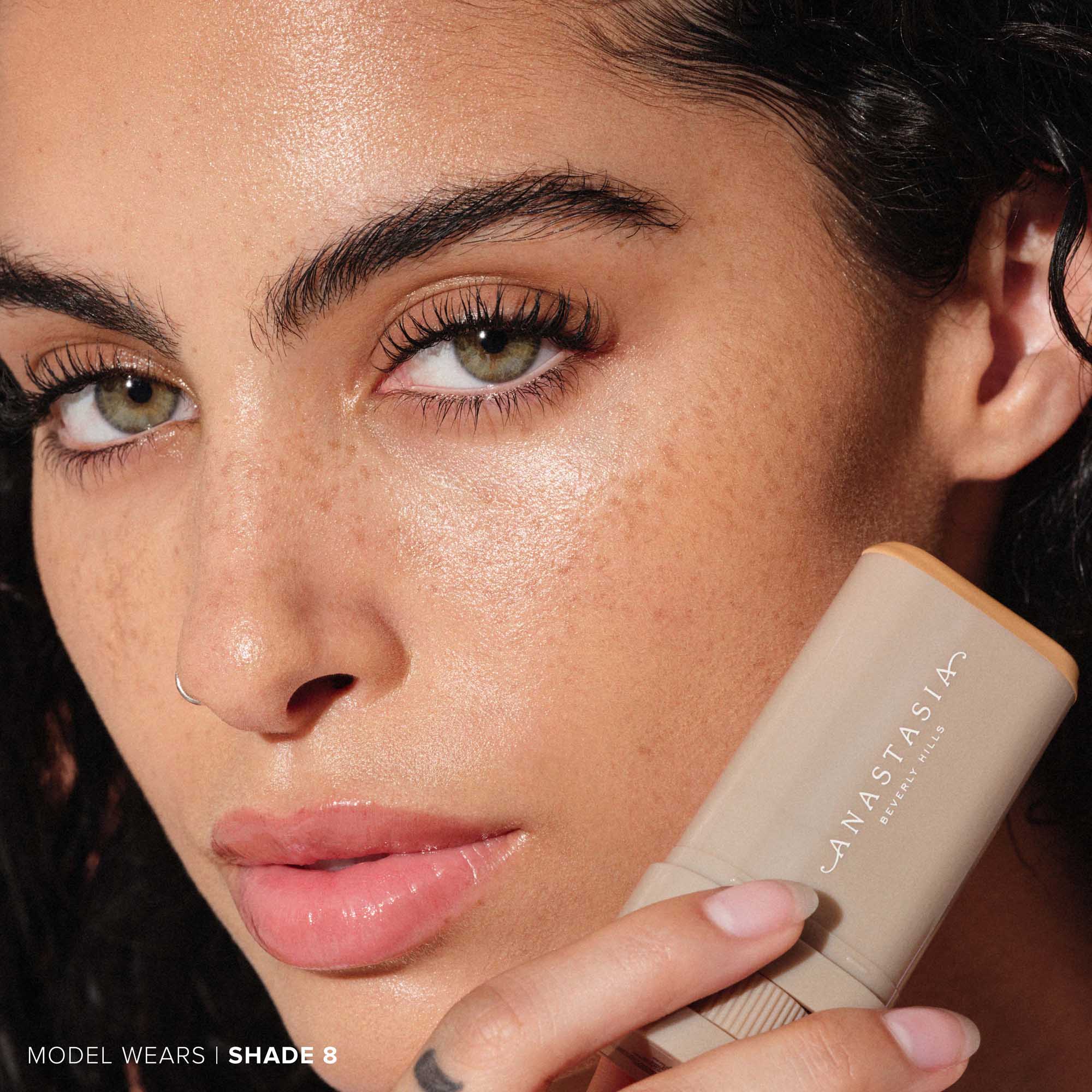 Product image 60