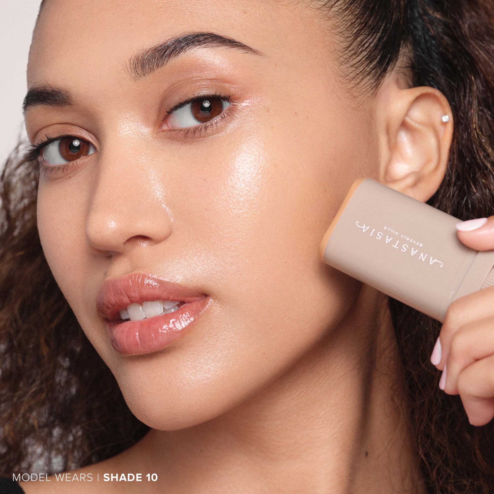 Product image 61