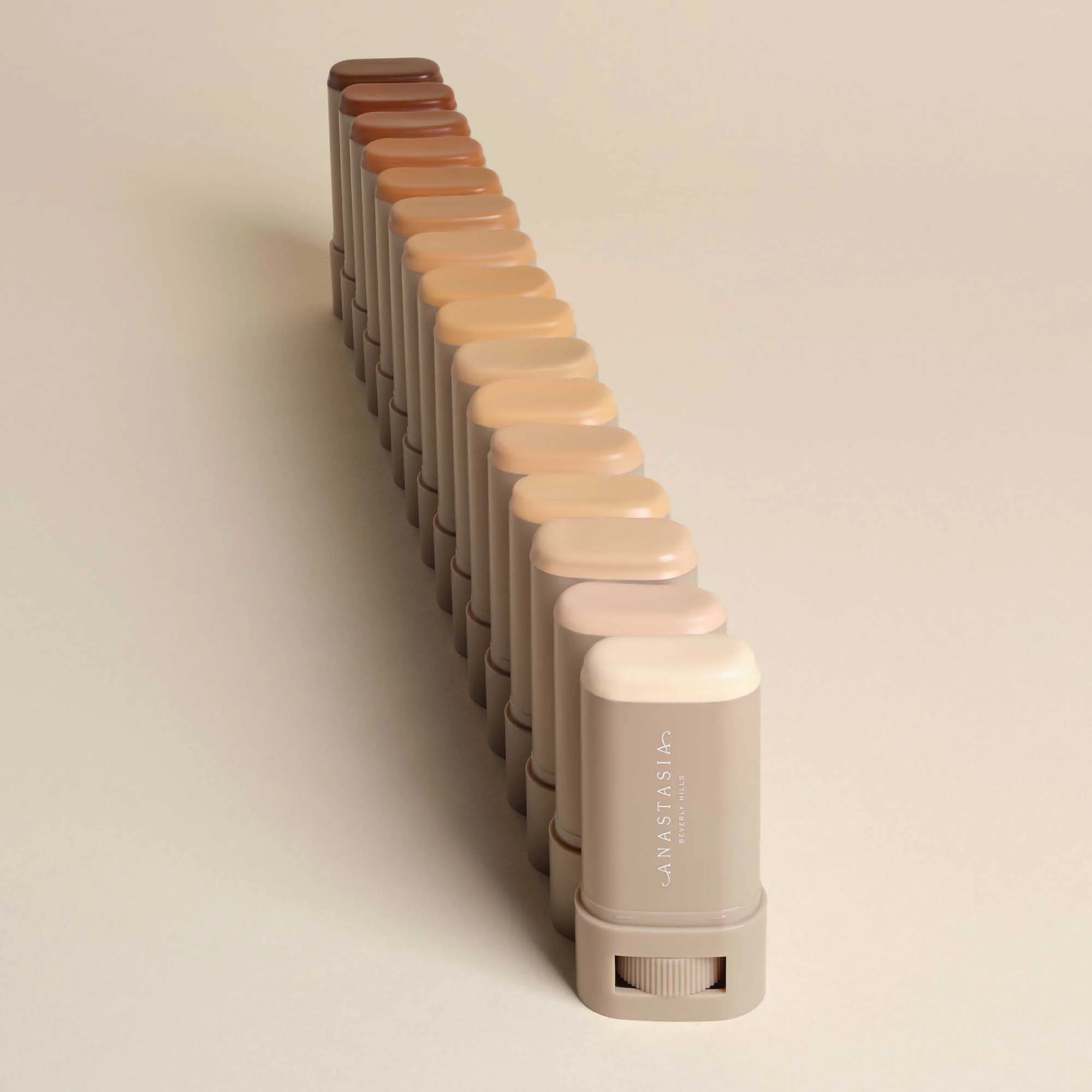Product image 68