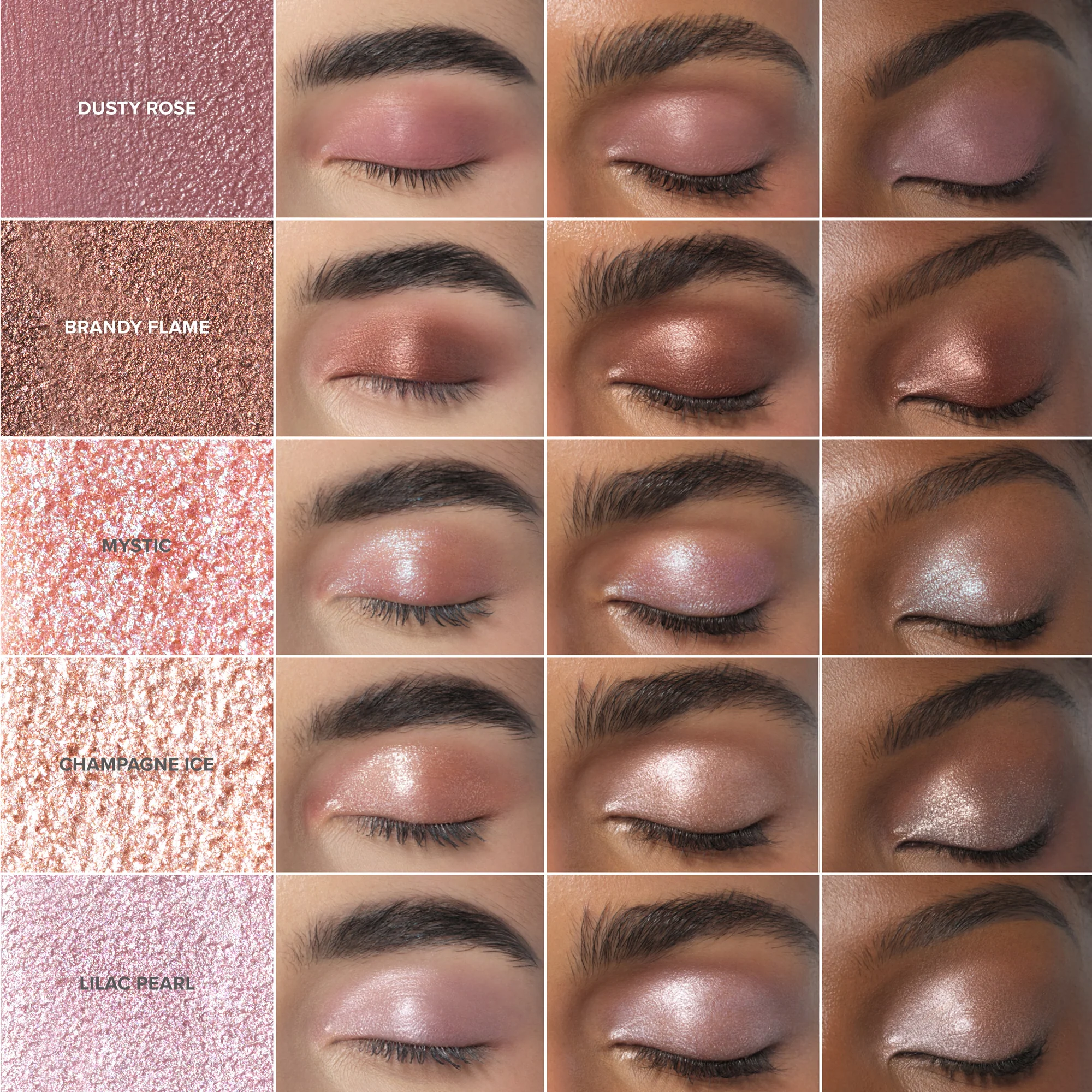 Product image 101