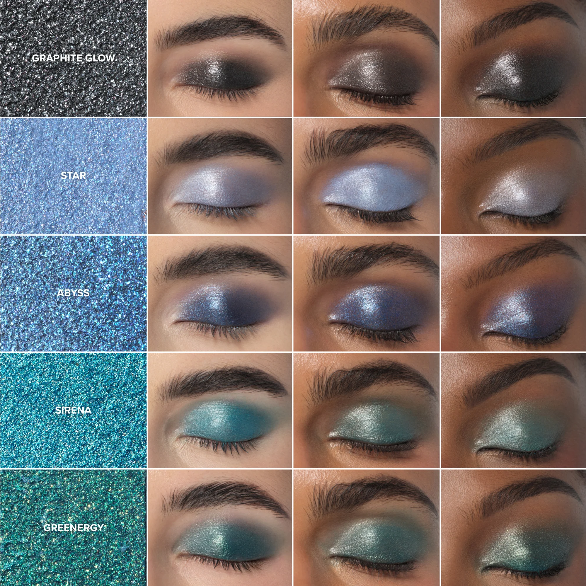 Product image 79
