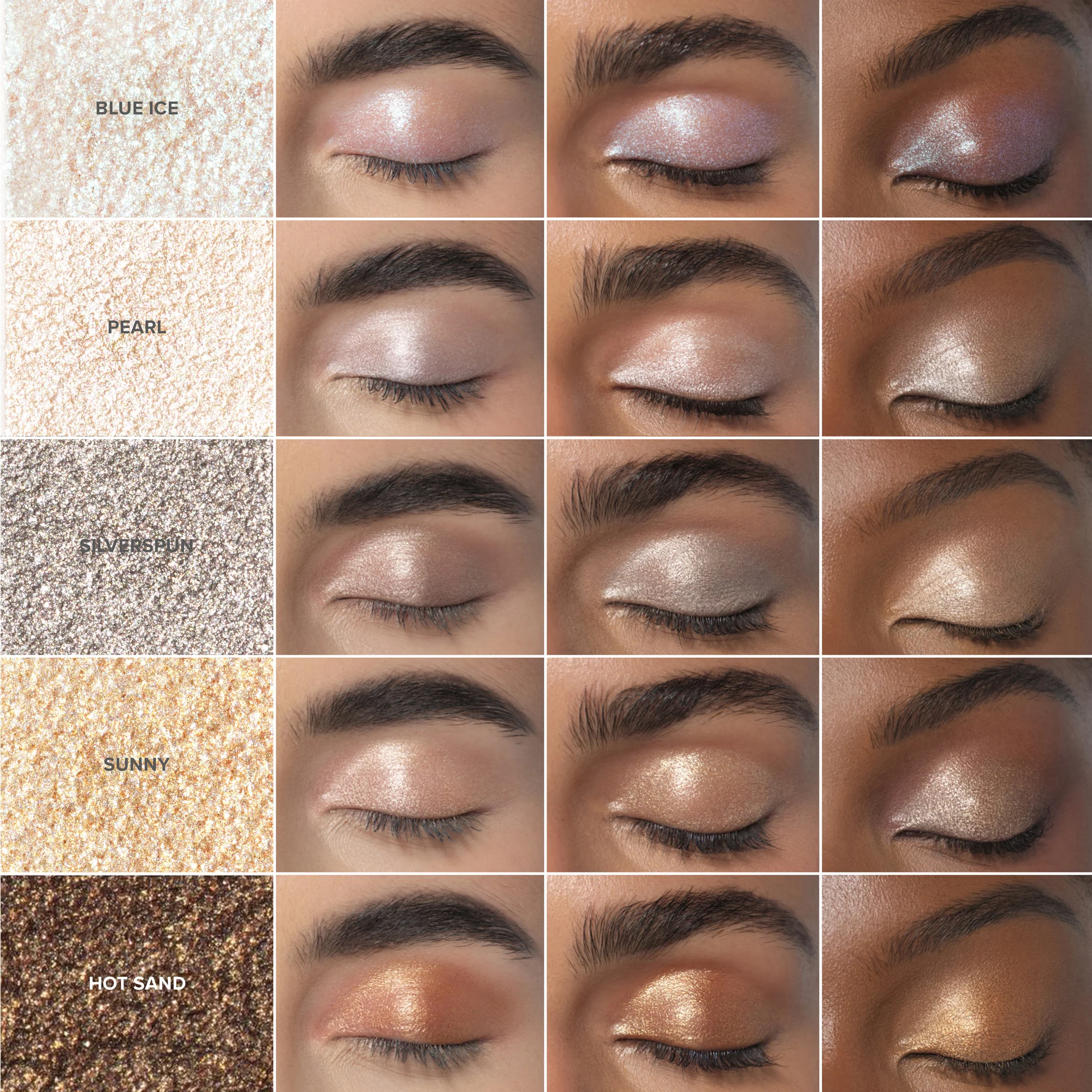 Product image 92