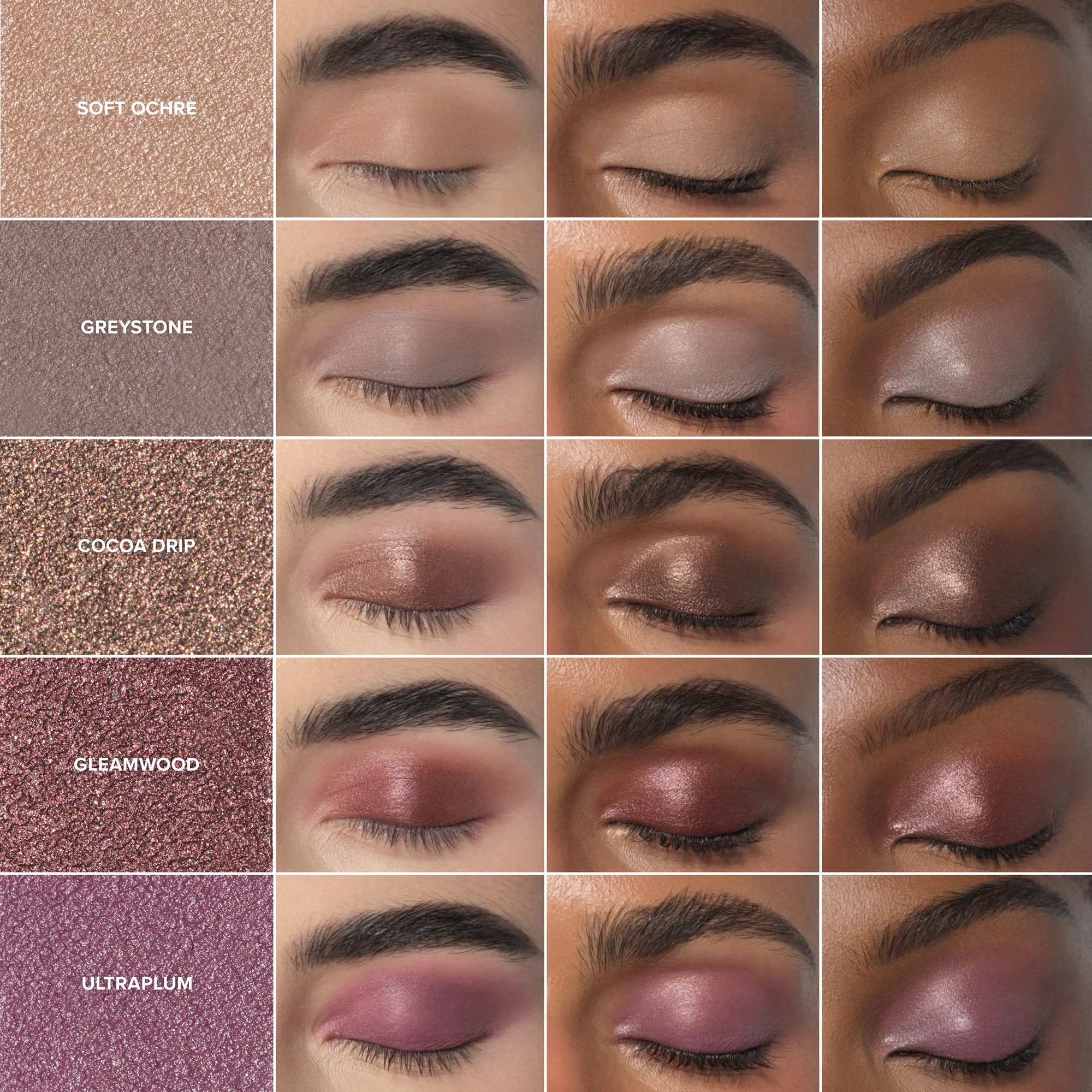 Product image 96