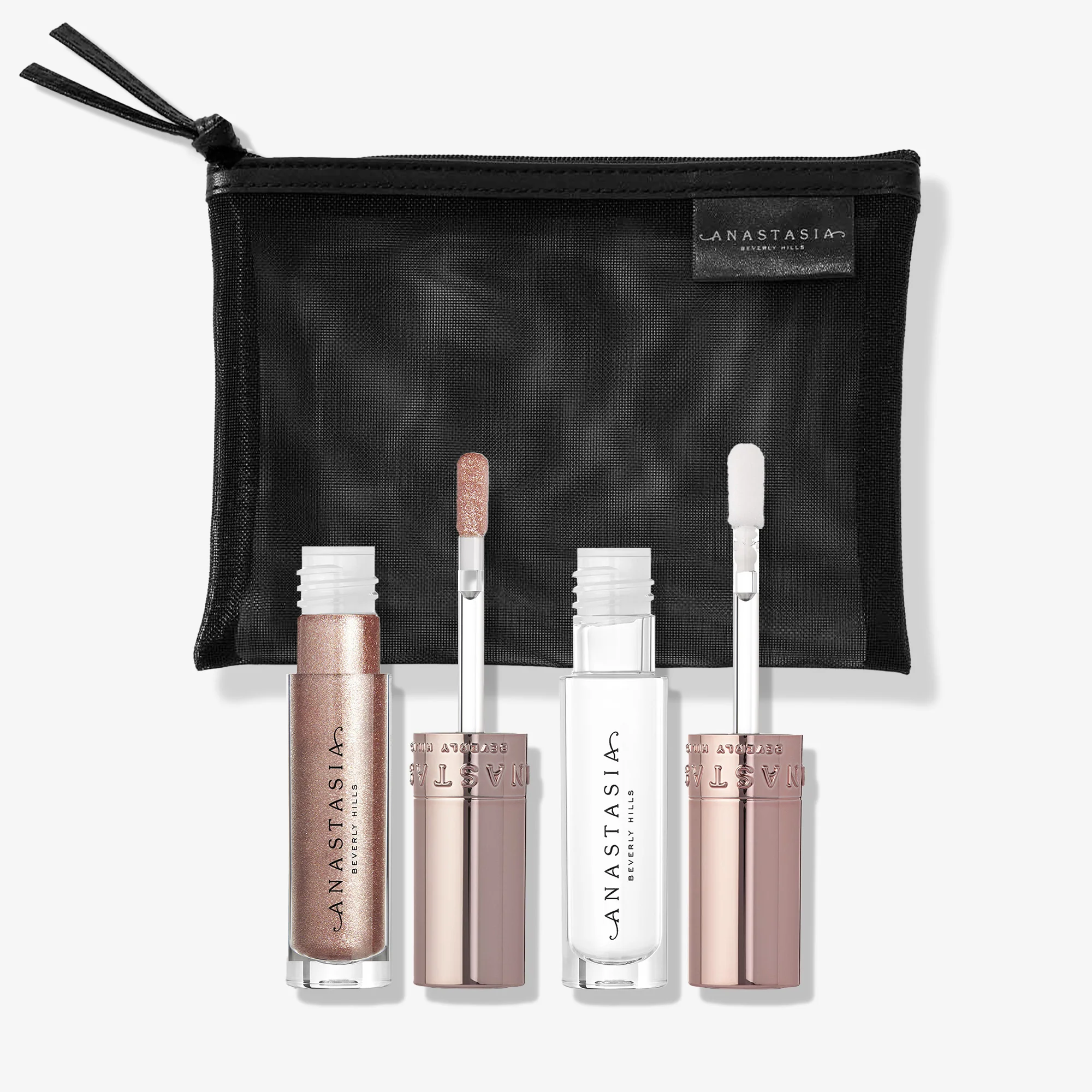 Lip Gloss
