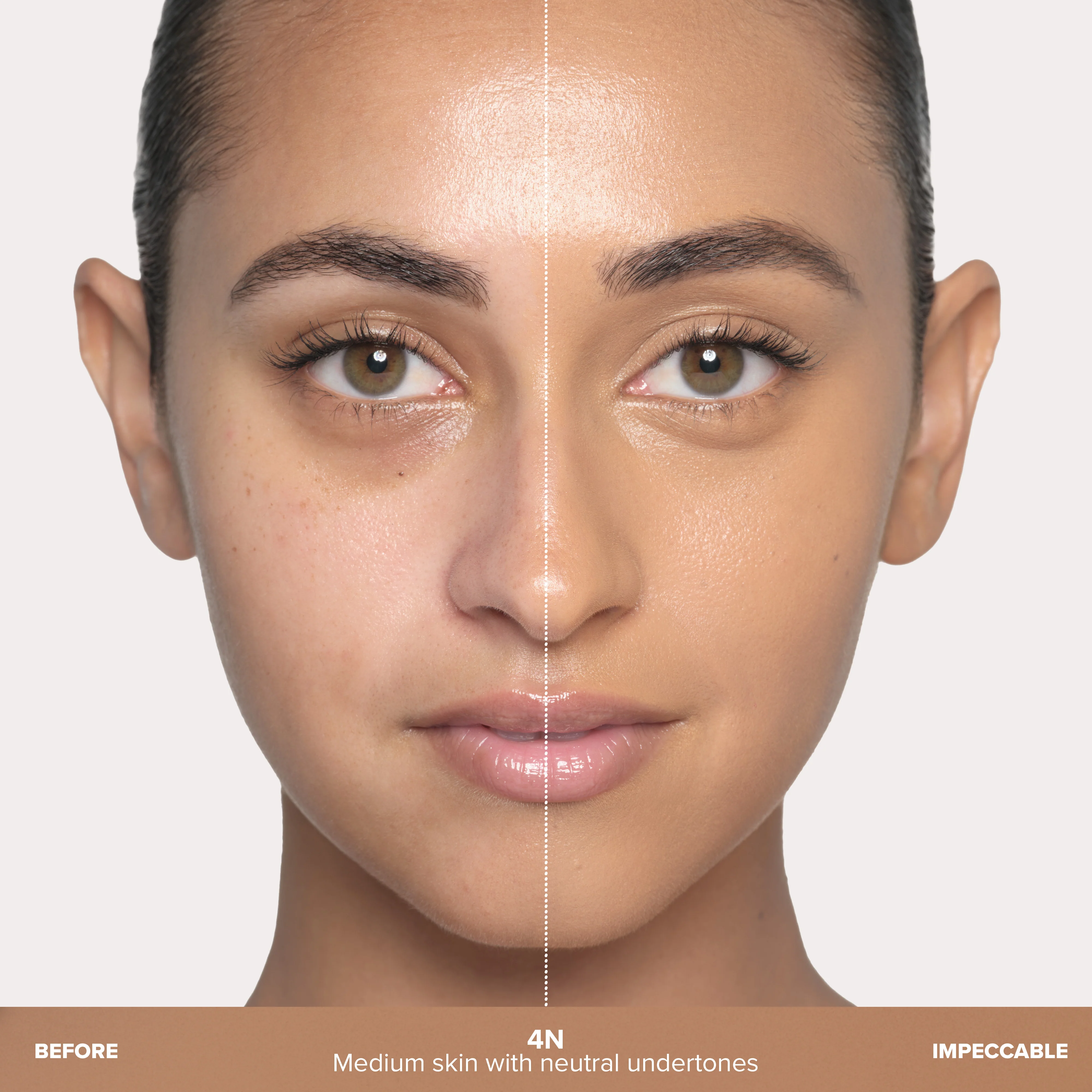 Product image 100