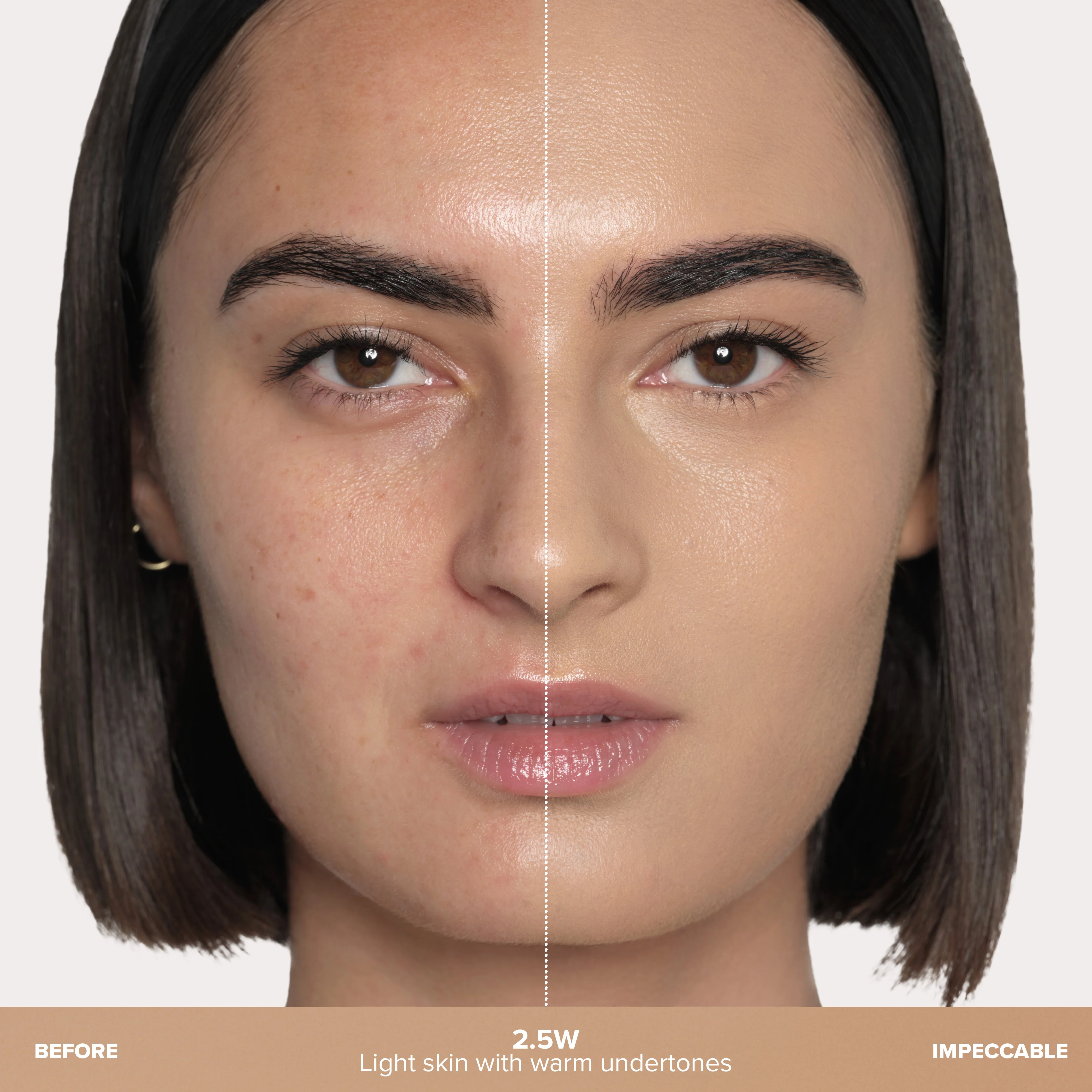 Product image 101