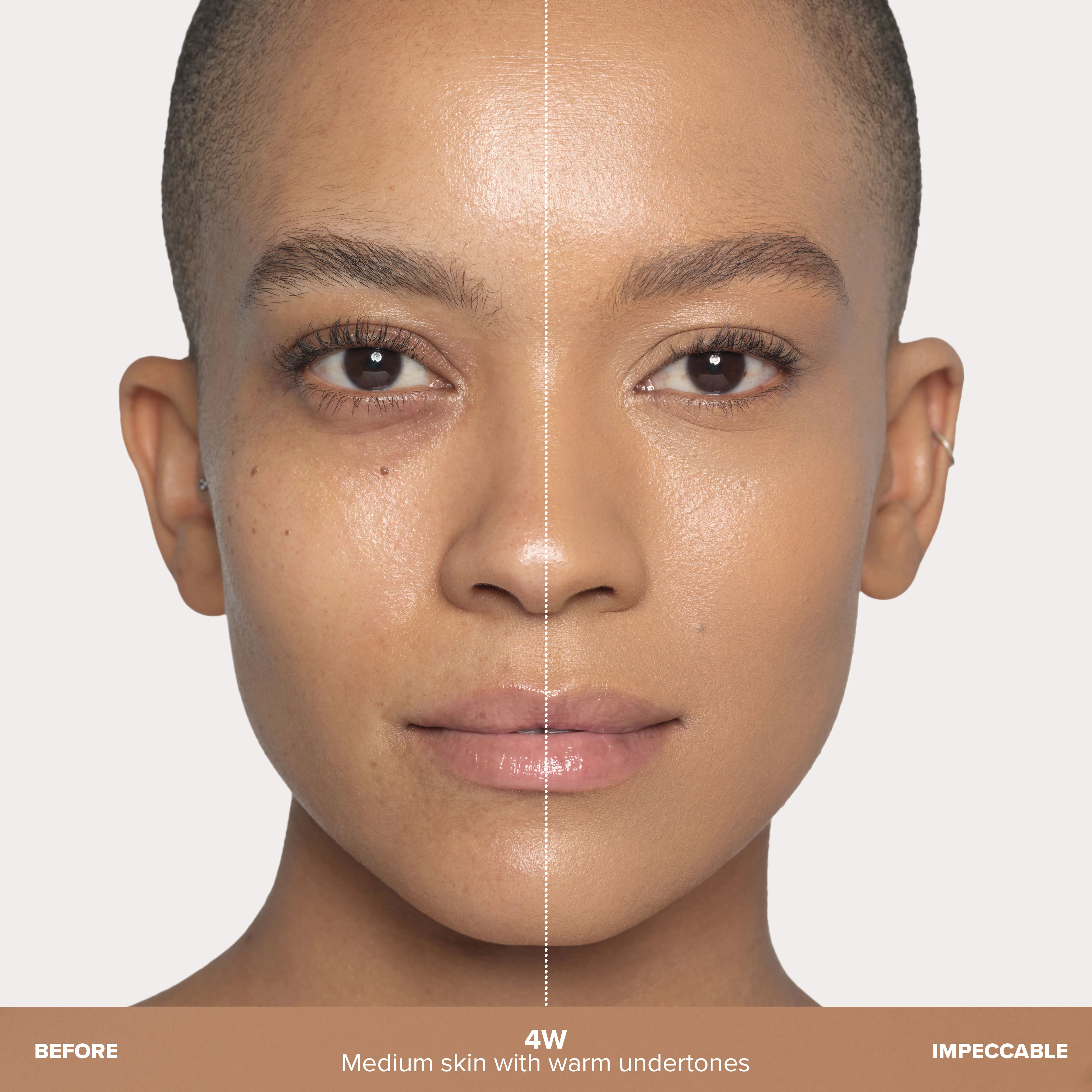 Product image 102