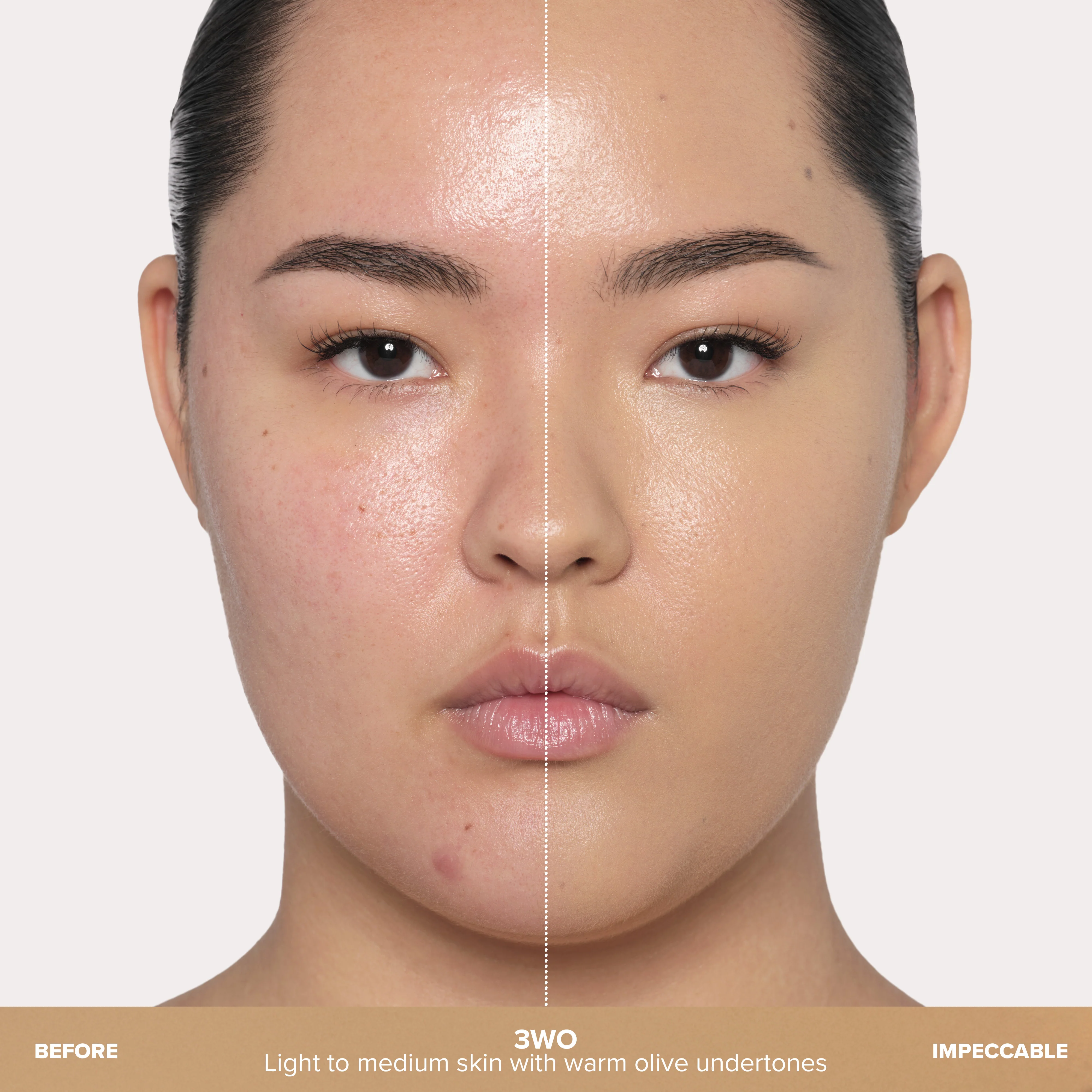 Product image 103