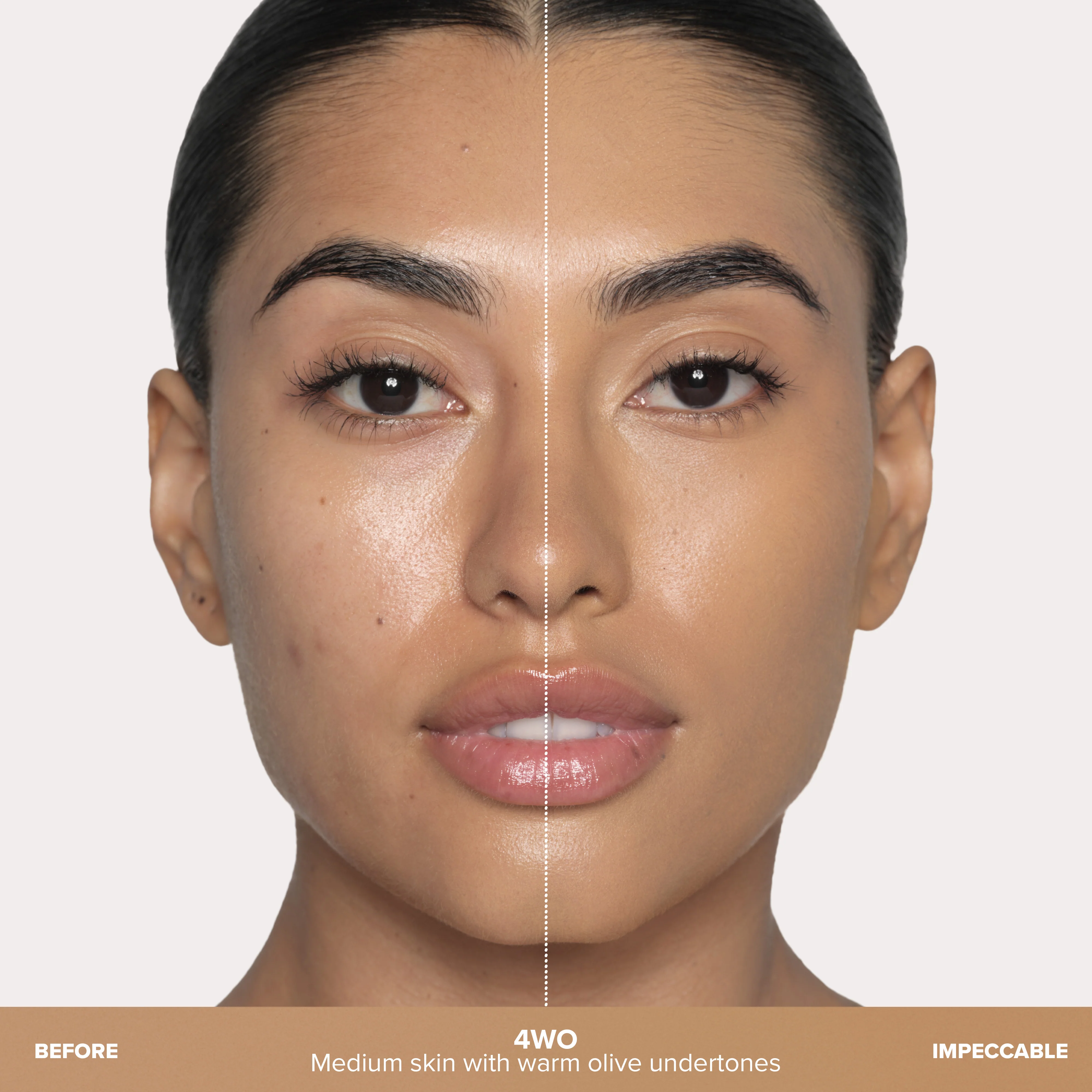 Product image 104