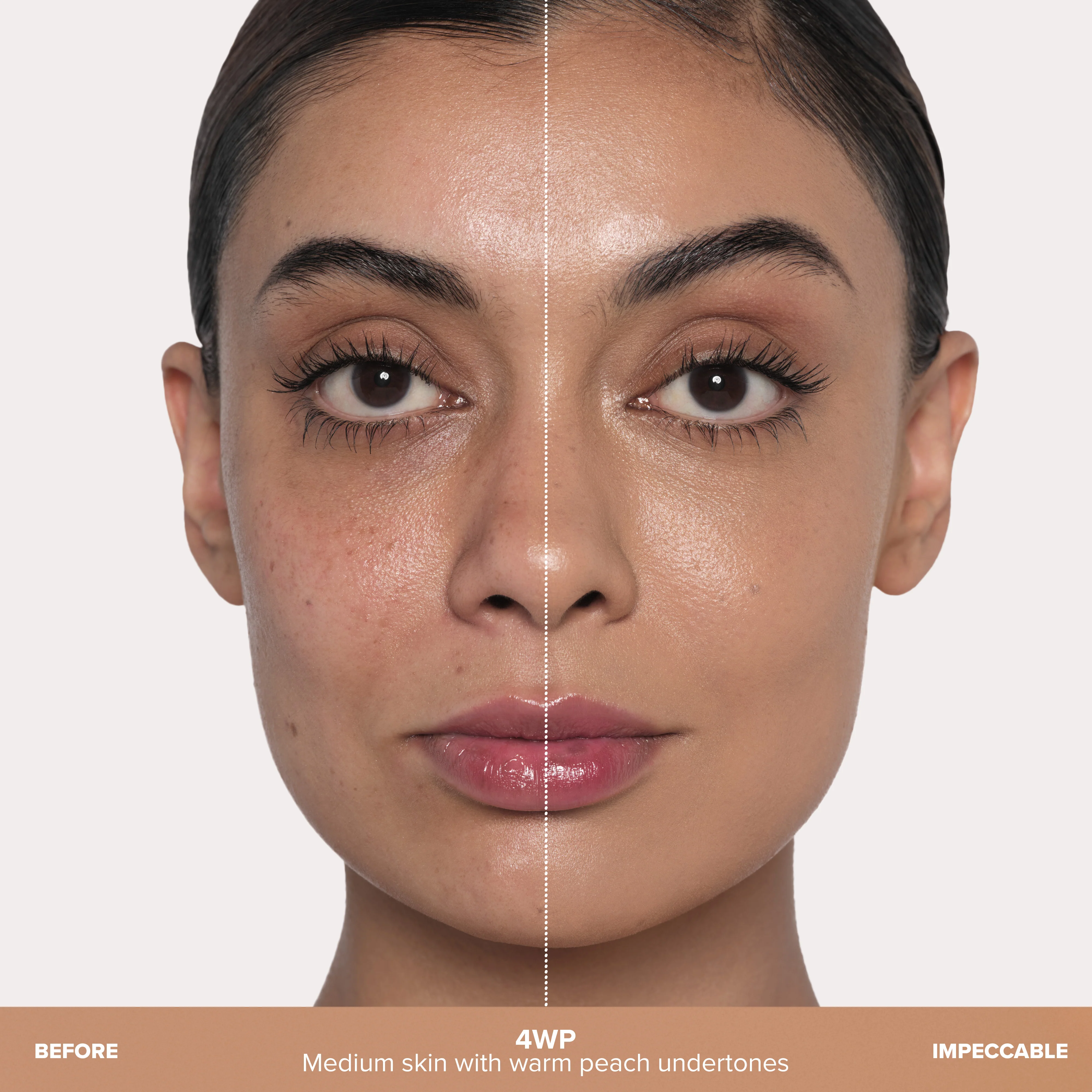 Product image 106