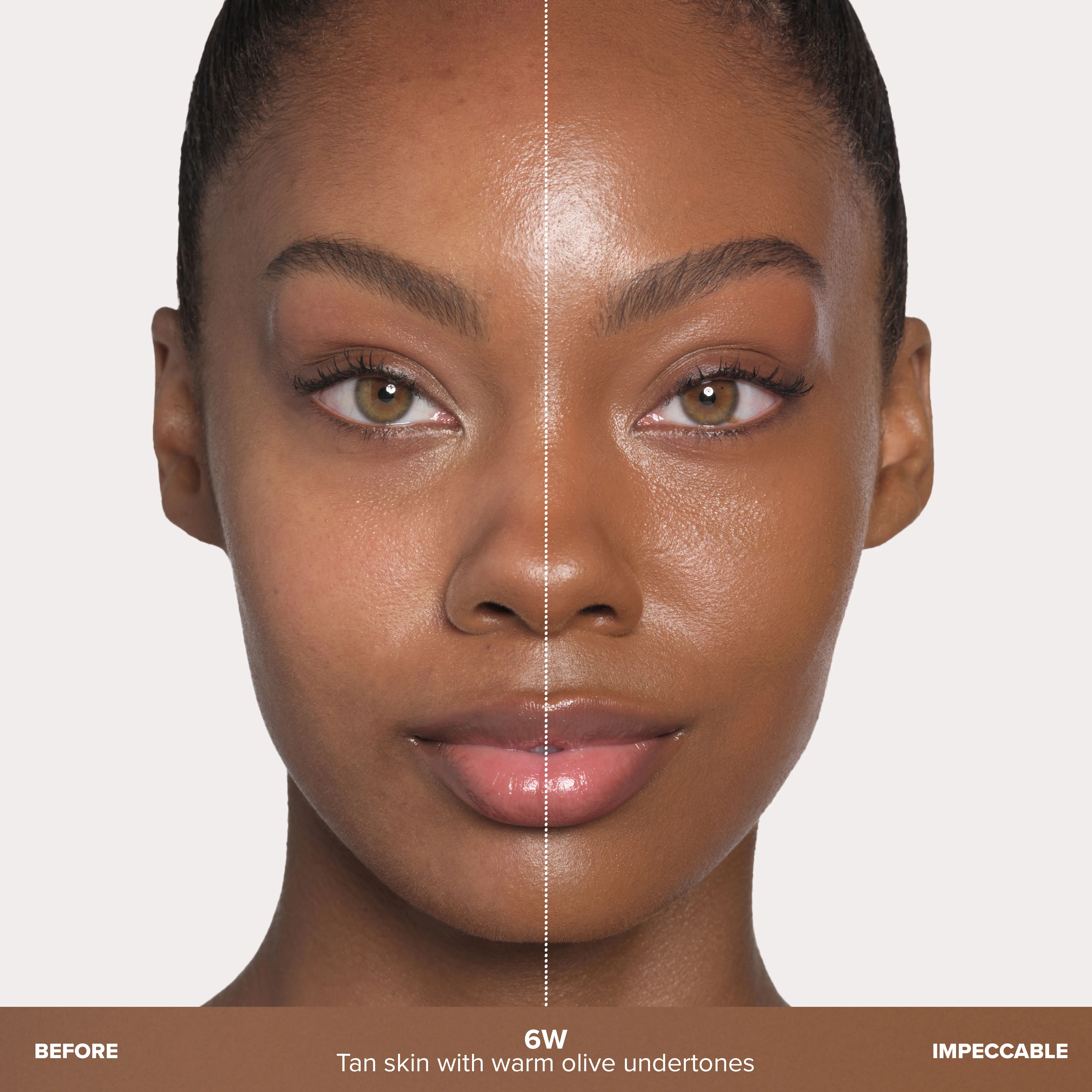 Product image 107