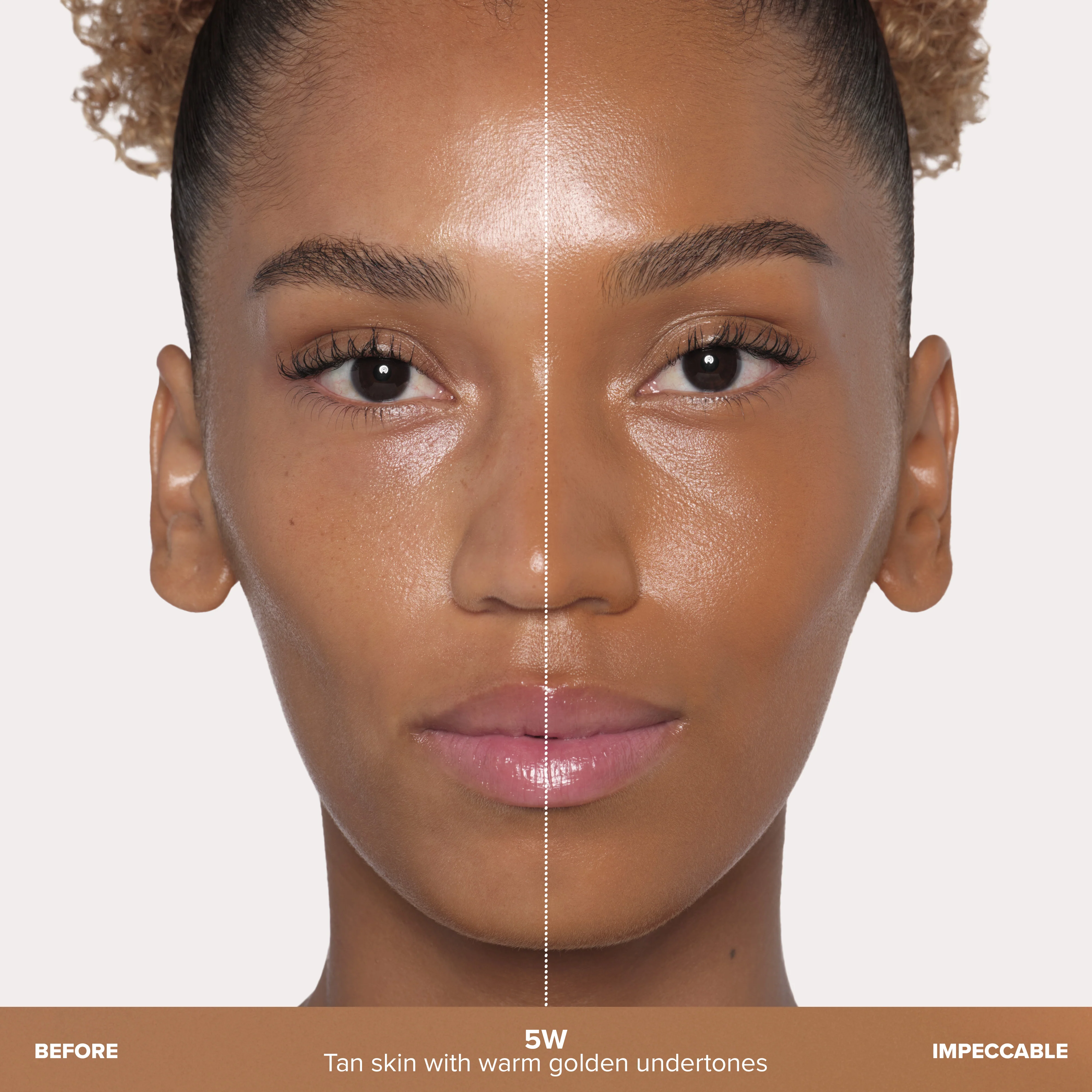 Product image 108