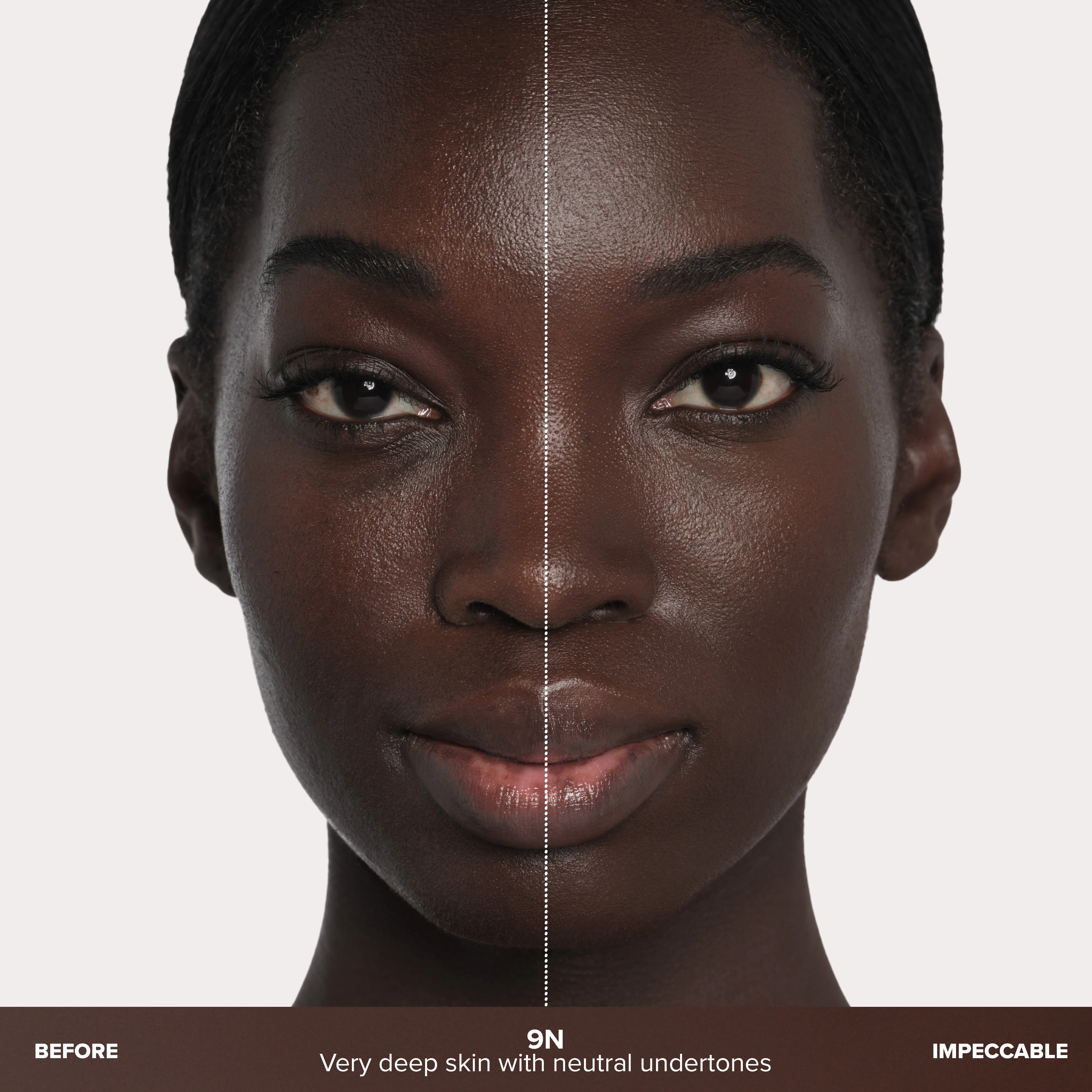 Product image 113