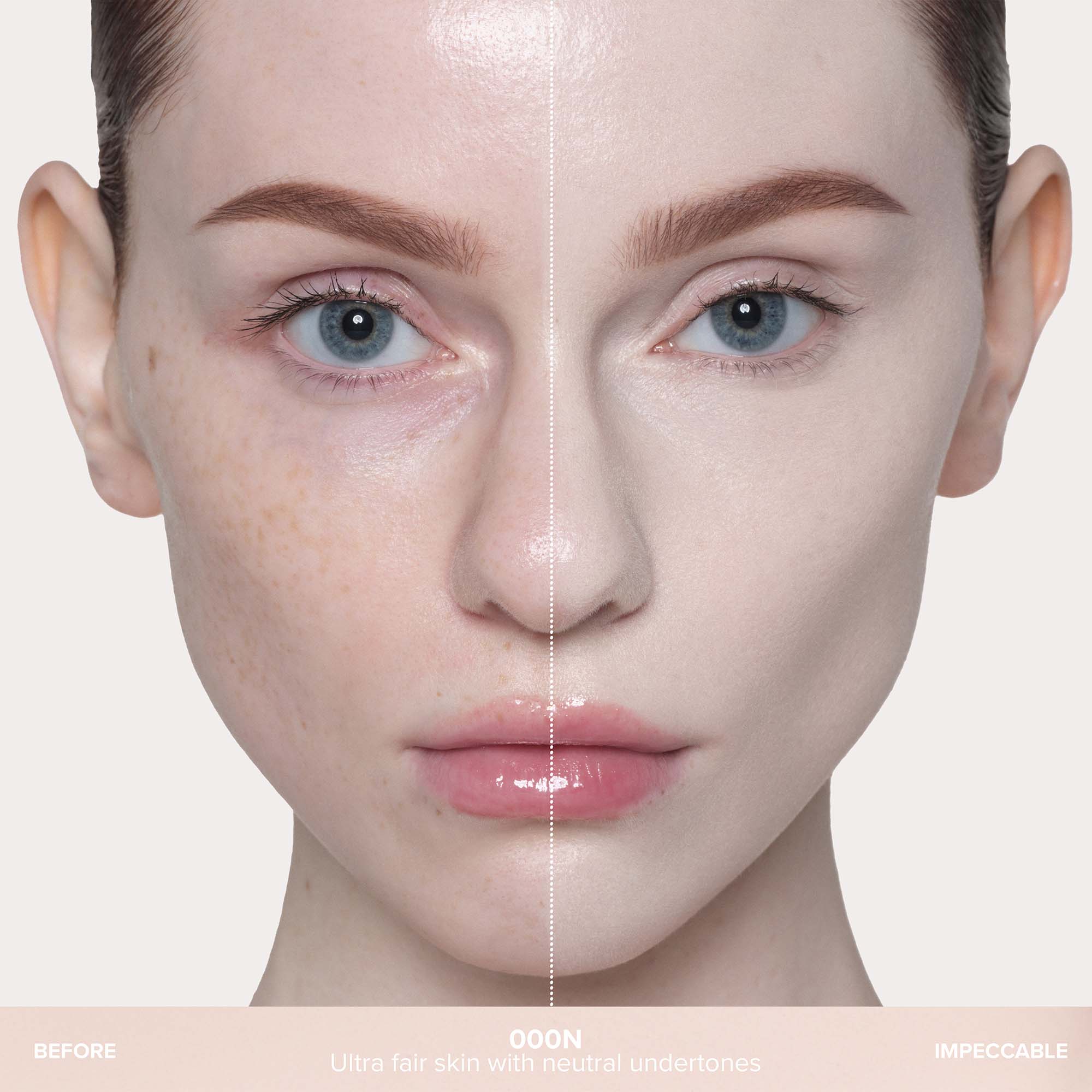 Product image 114