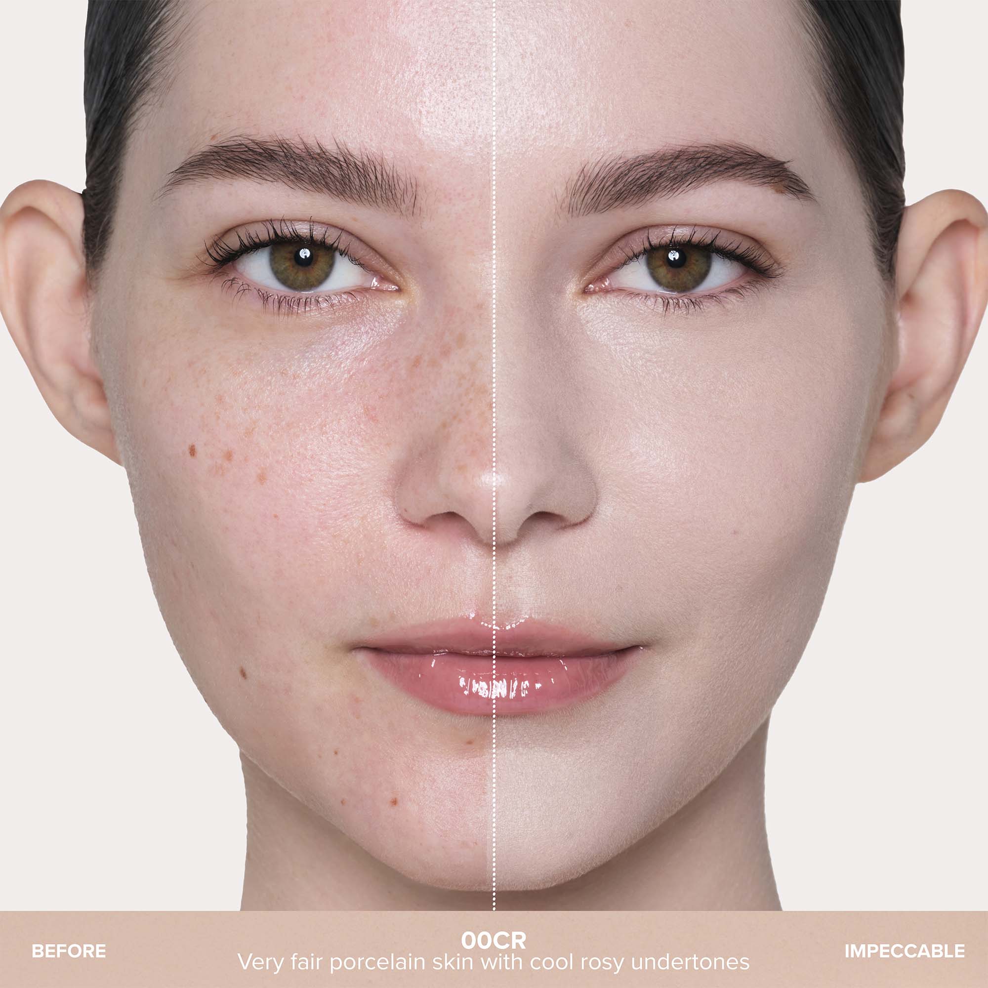 Product image 115
