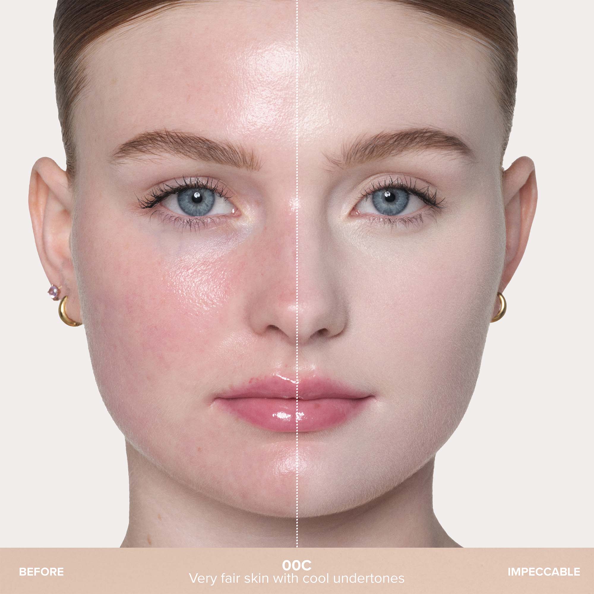 Product image 116