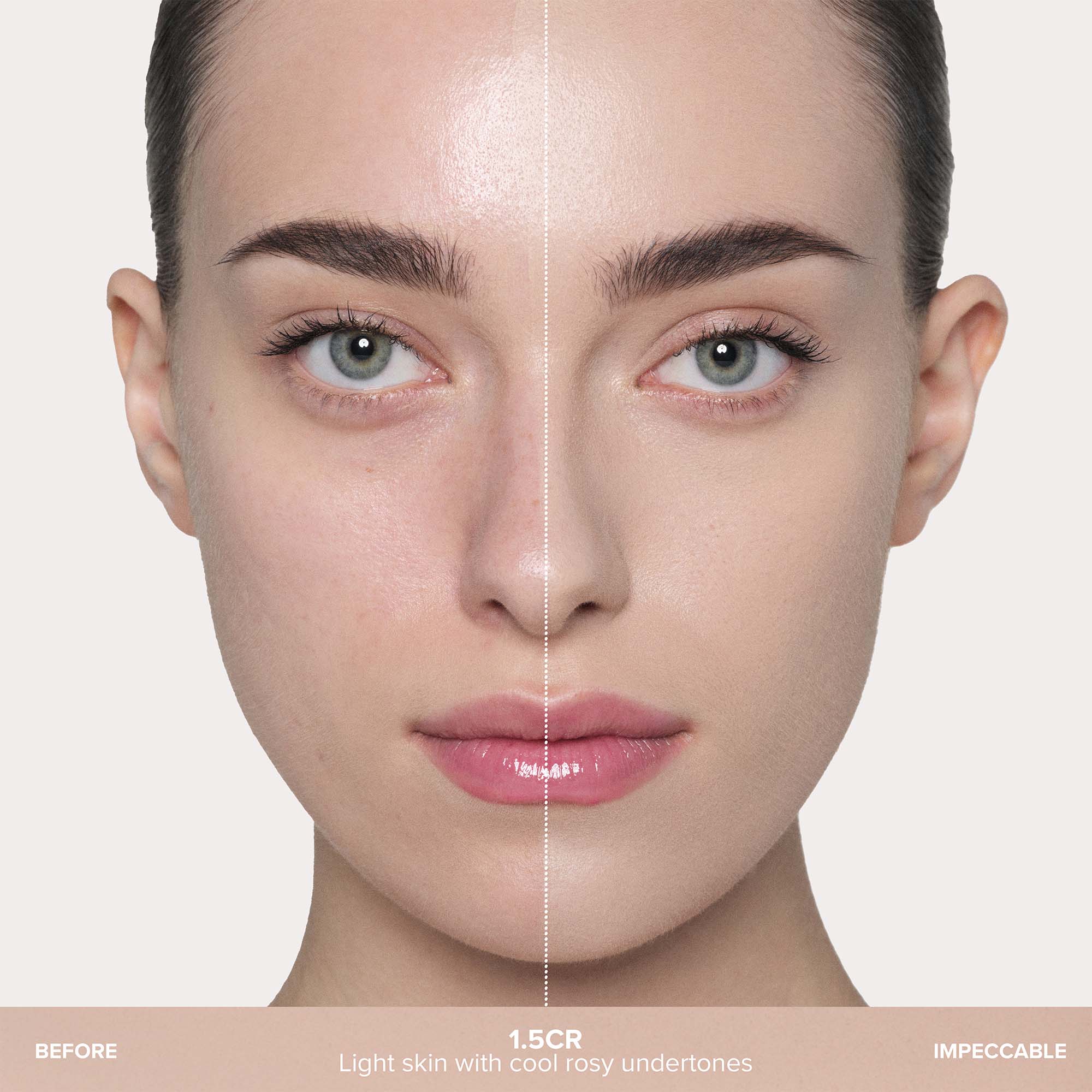 Product image 117