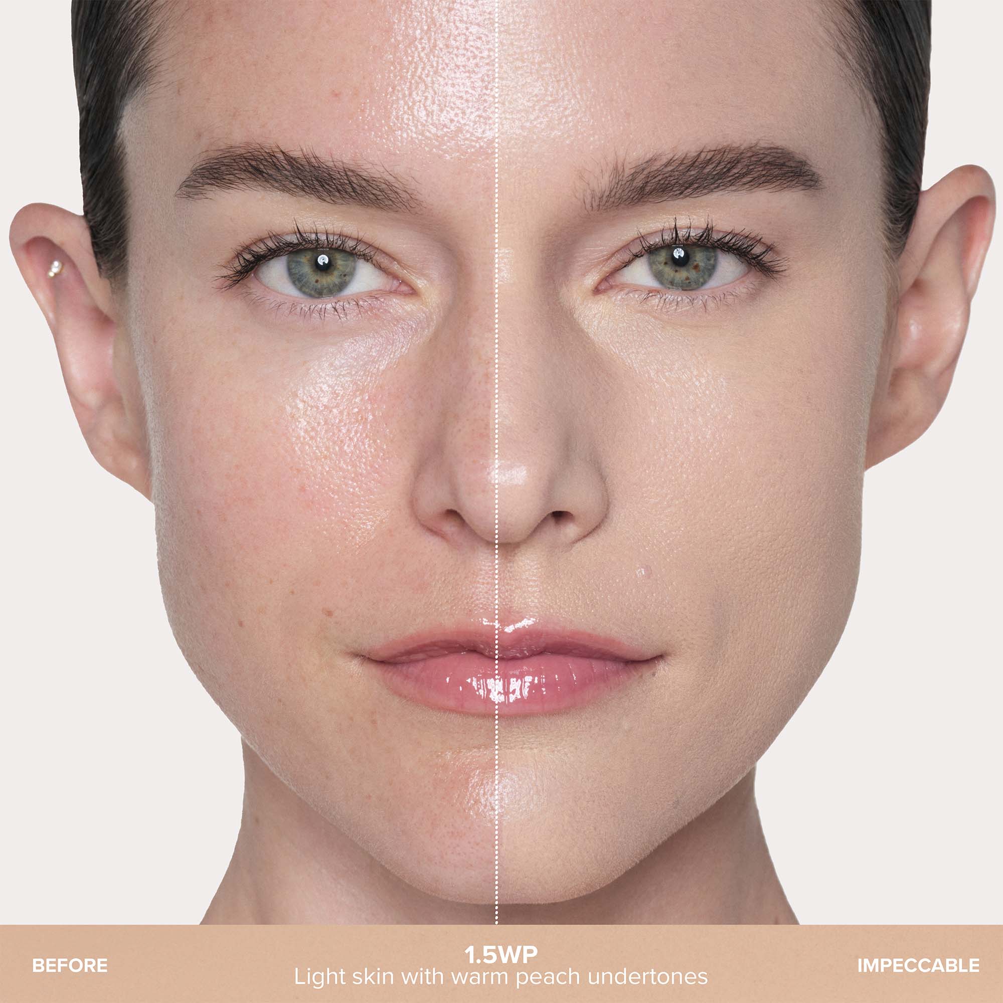 Product image 118
