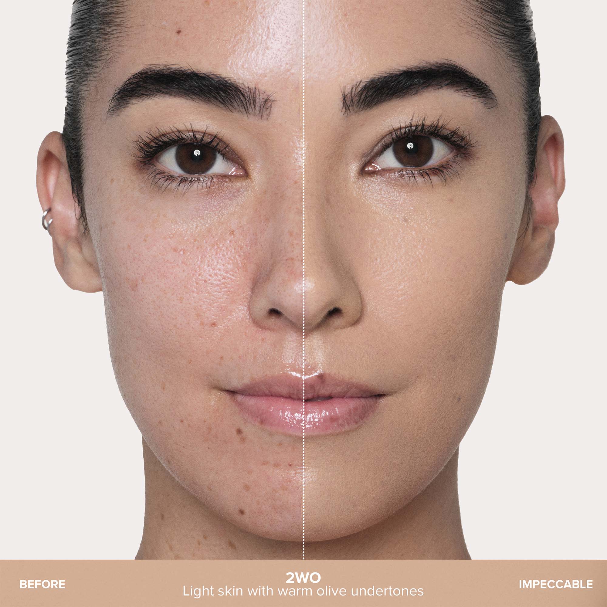 Product image 119