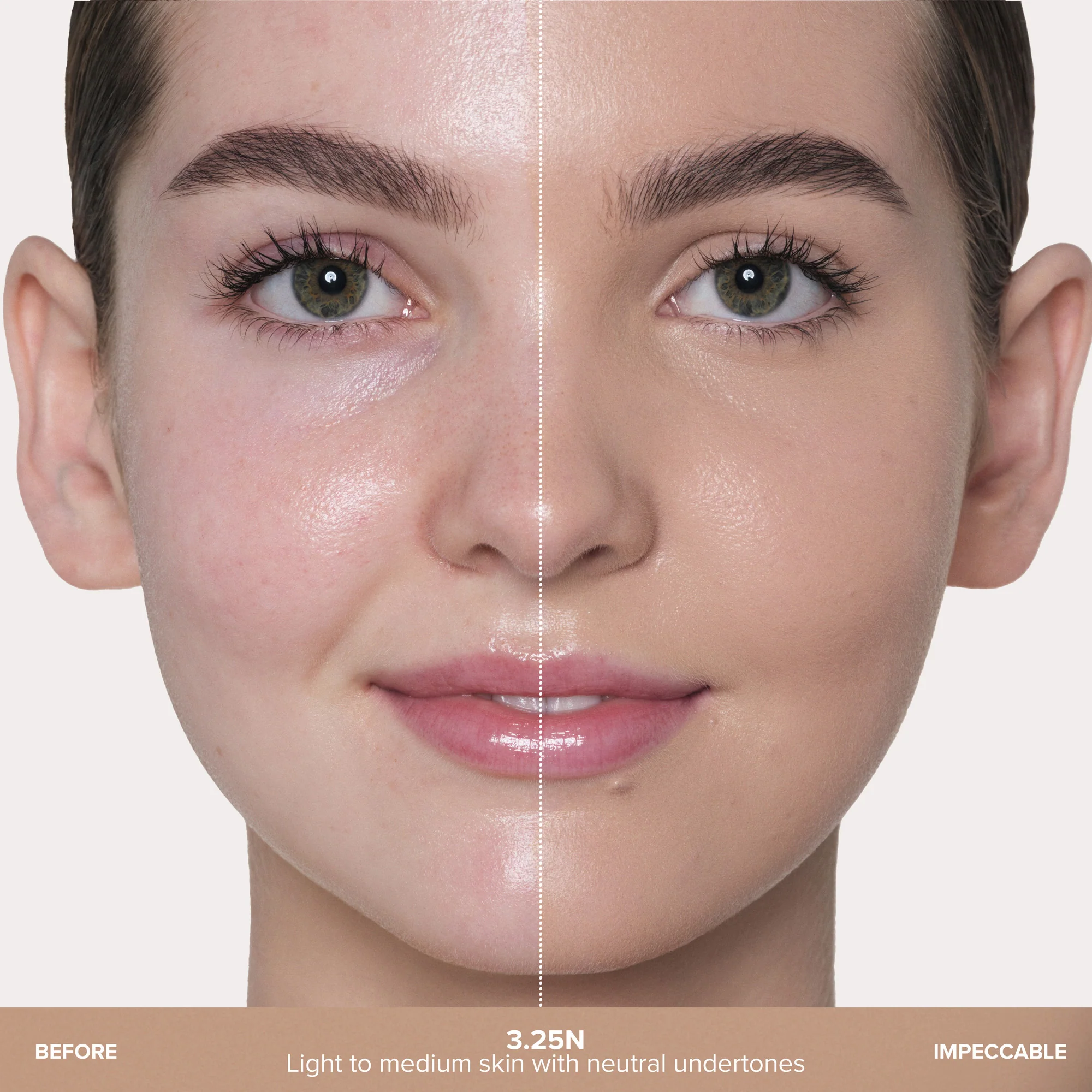Product image 120