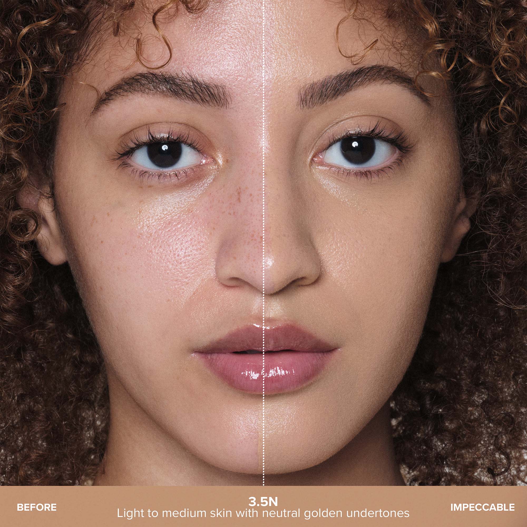 Product image 121