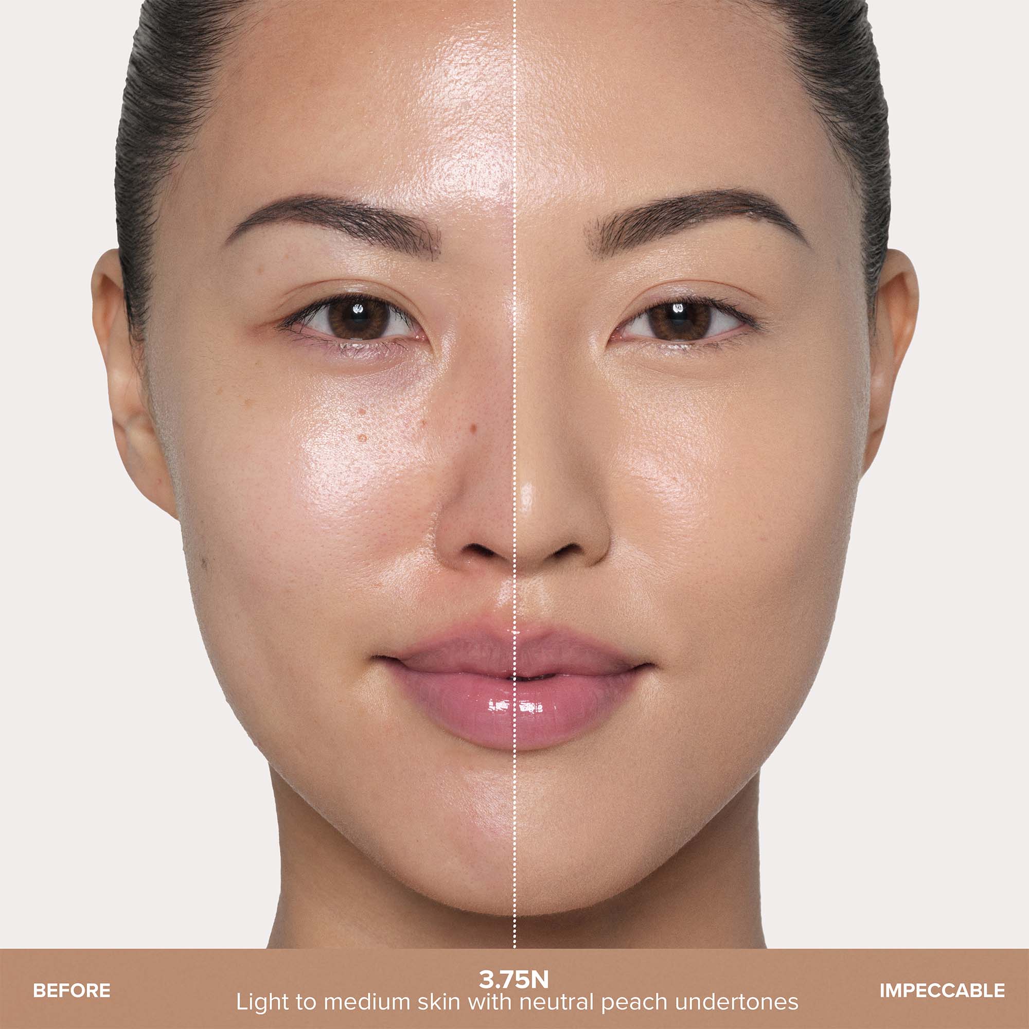 Product image 122