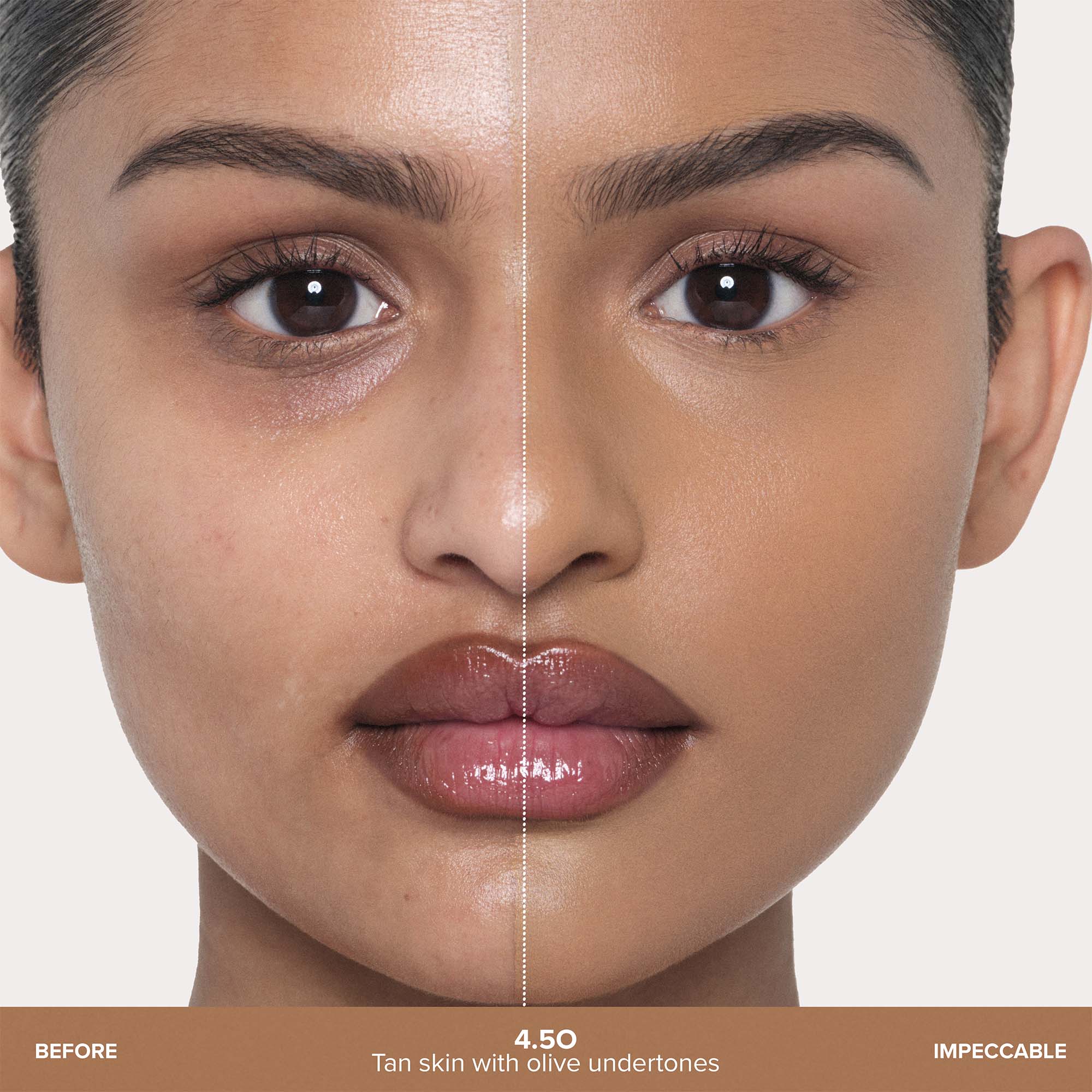 Product image 123