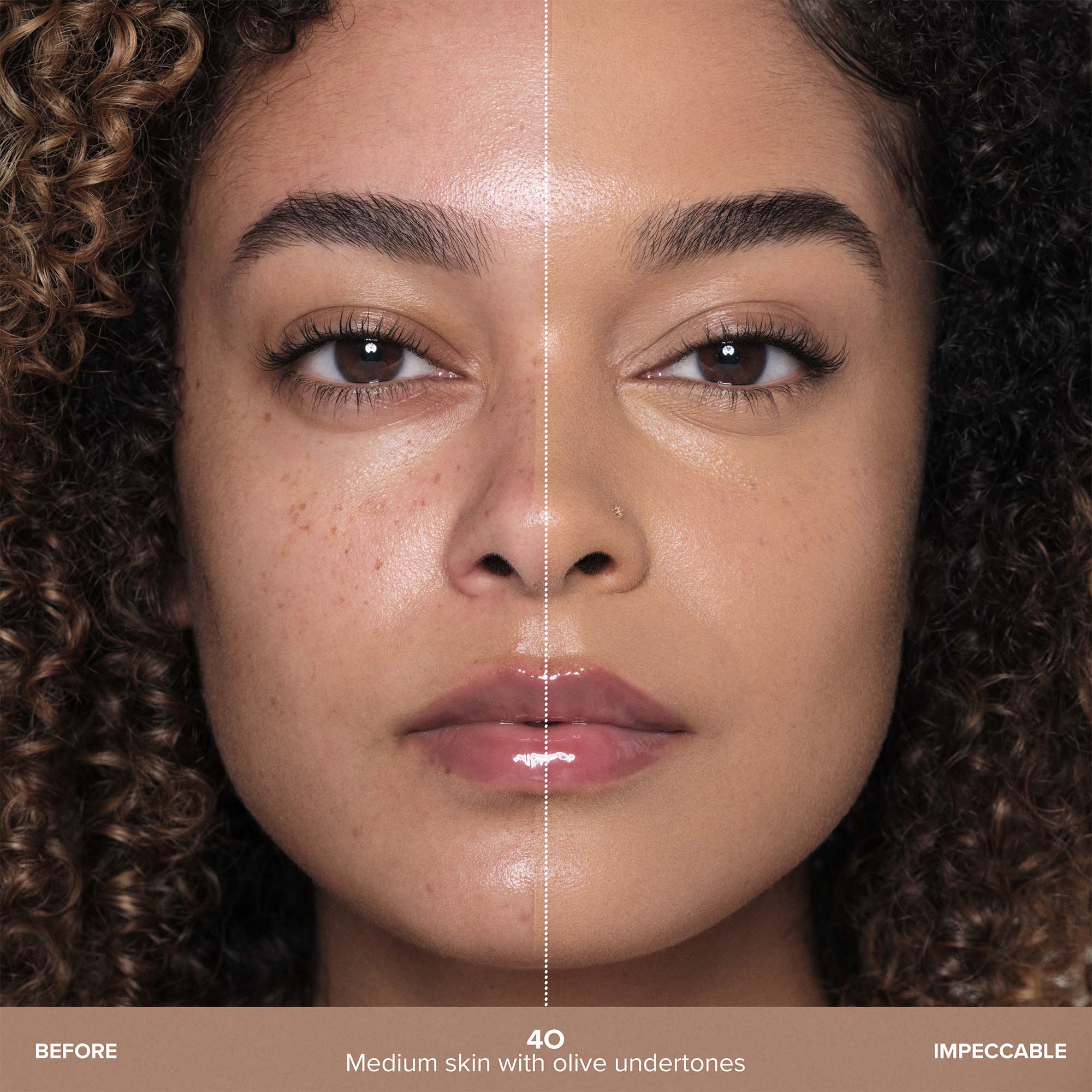 Product image 124