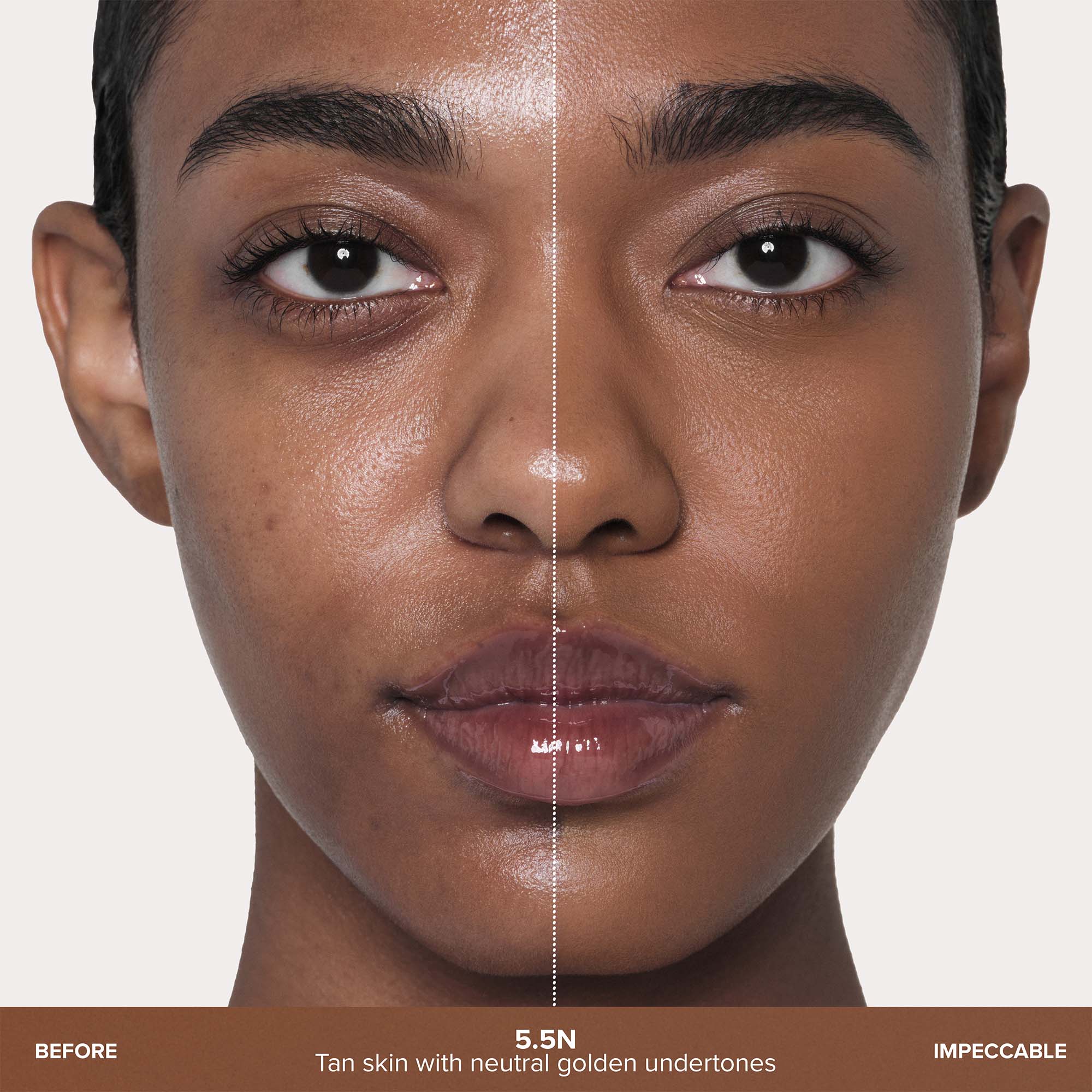 Product image 125