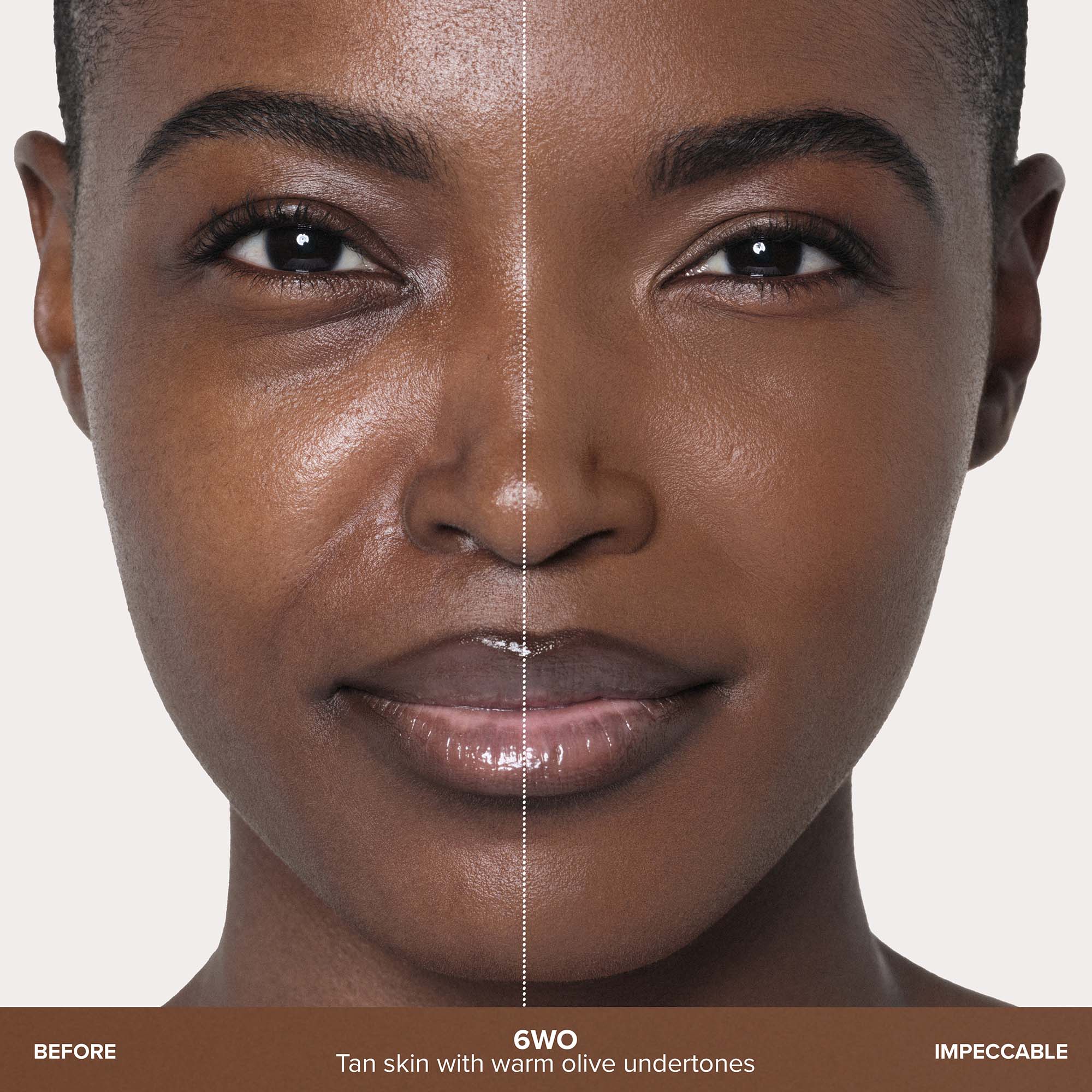 Product image 128