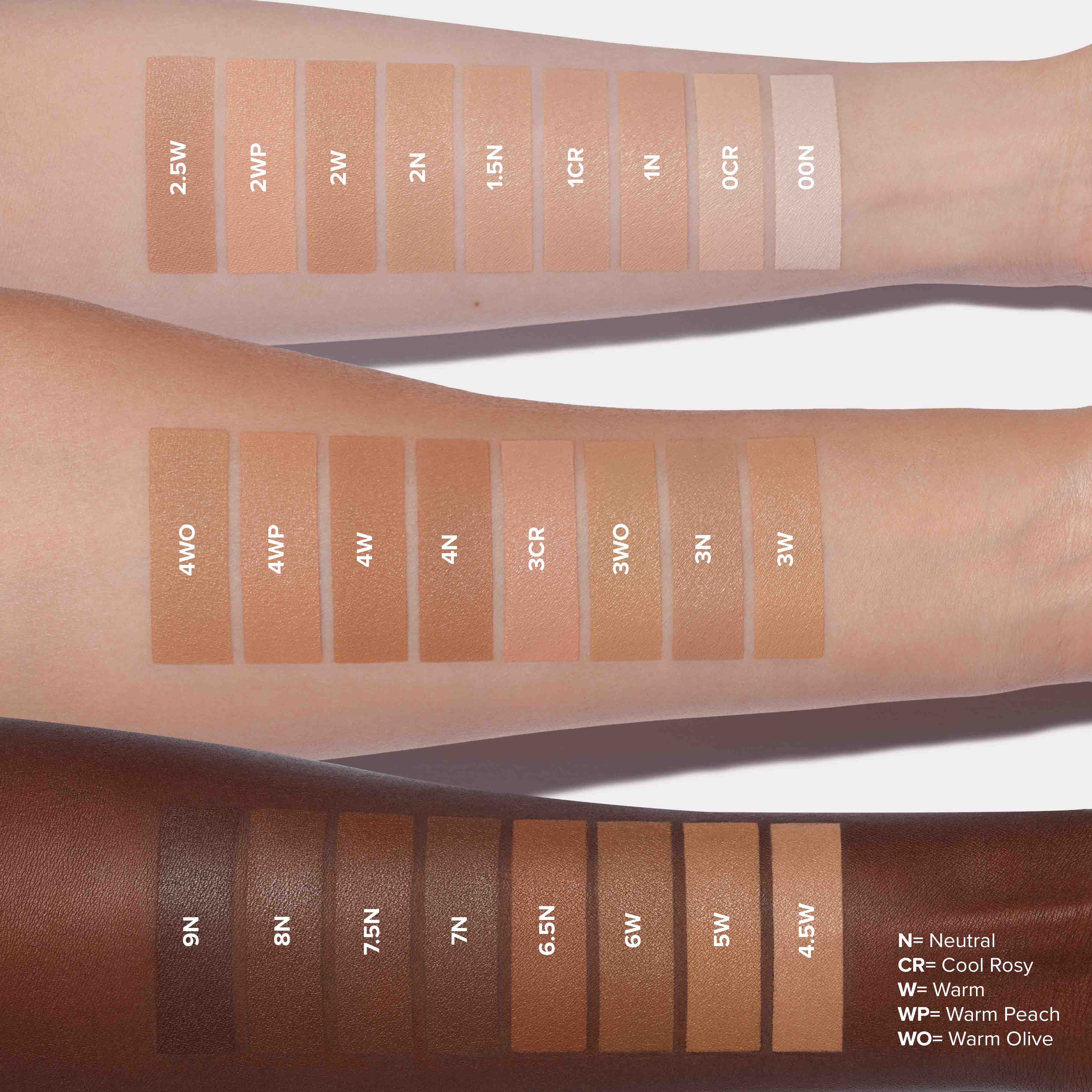 Product image 134
