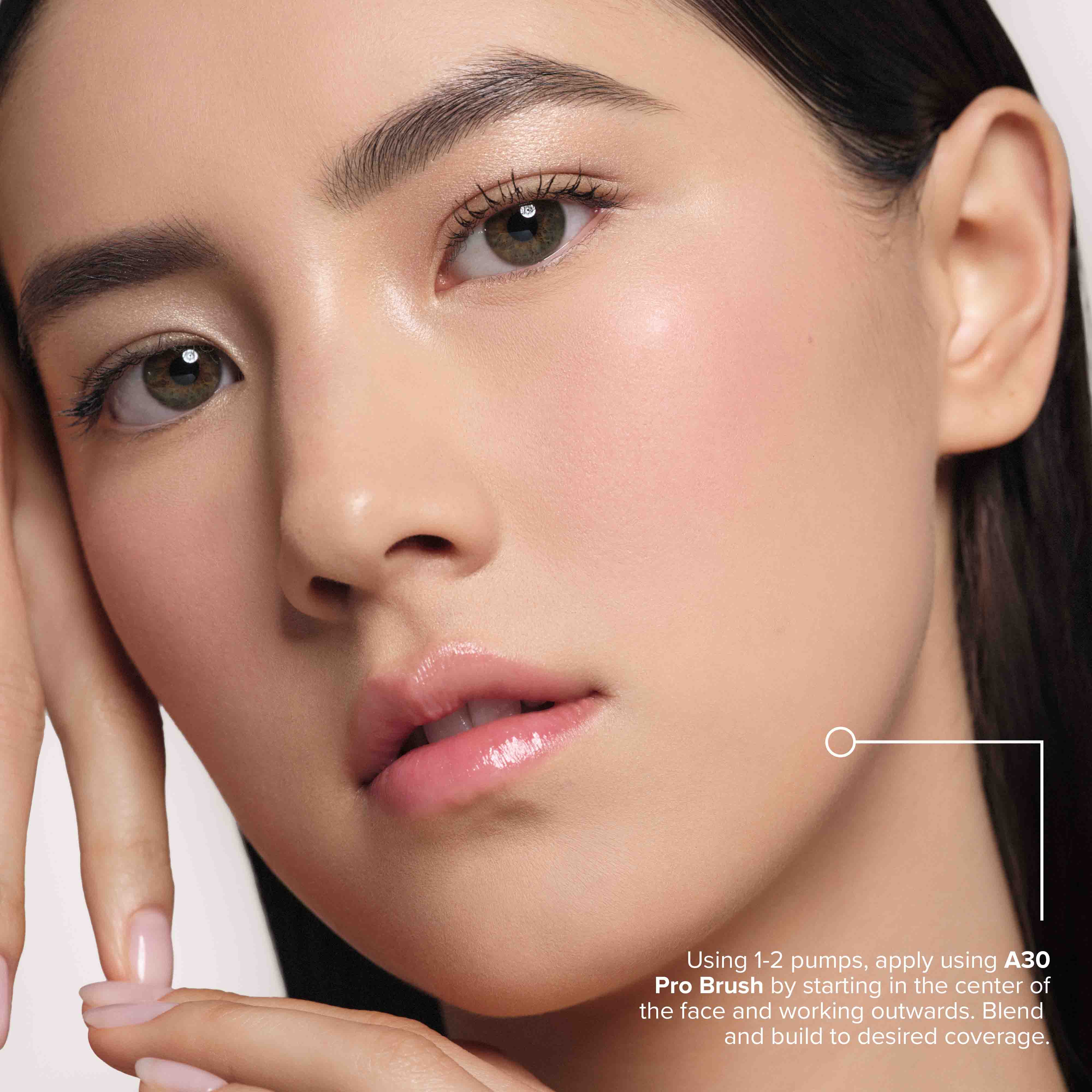 Product image 169