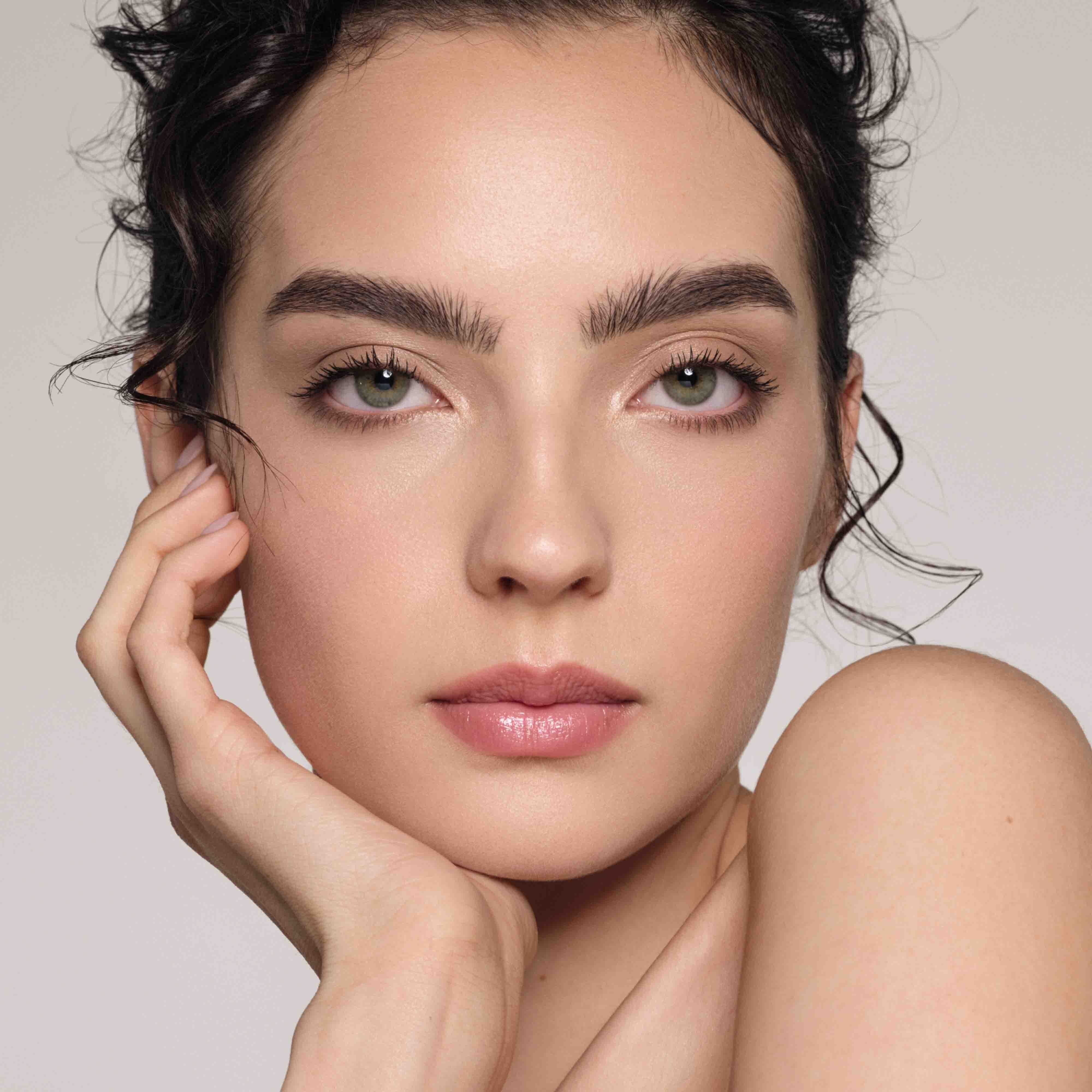 Product image 182