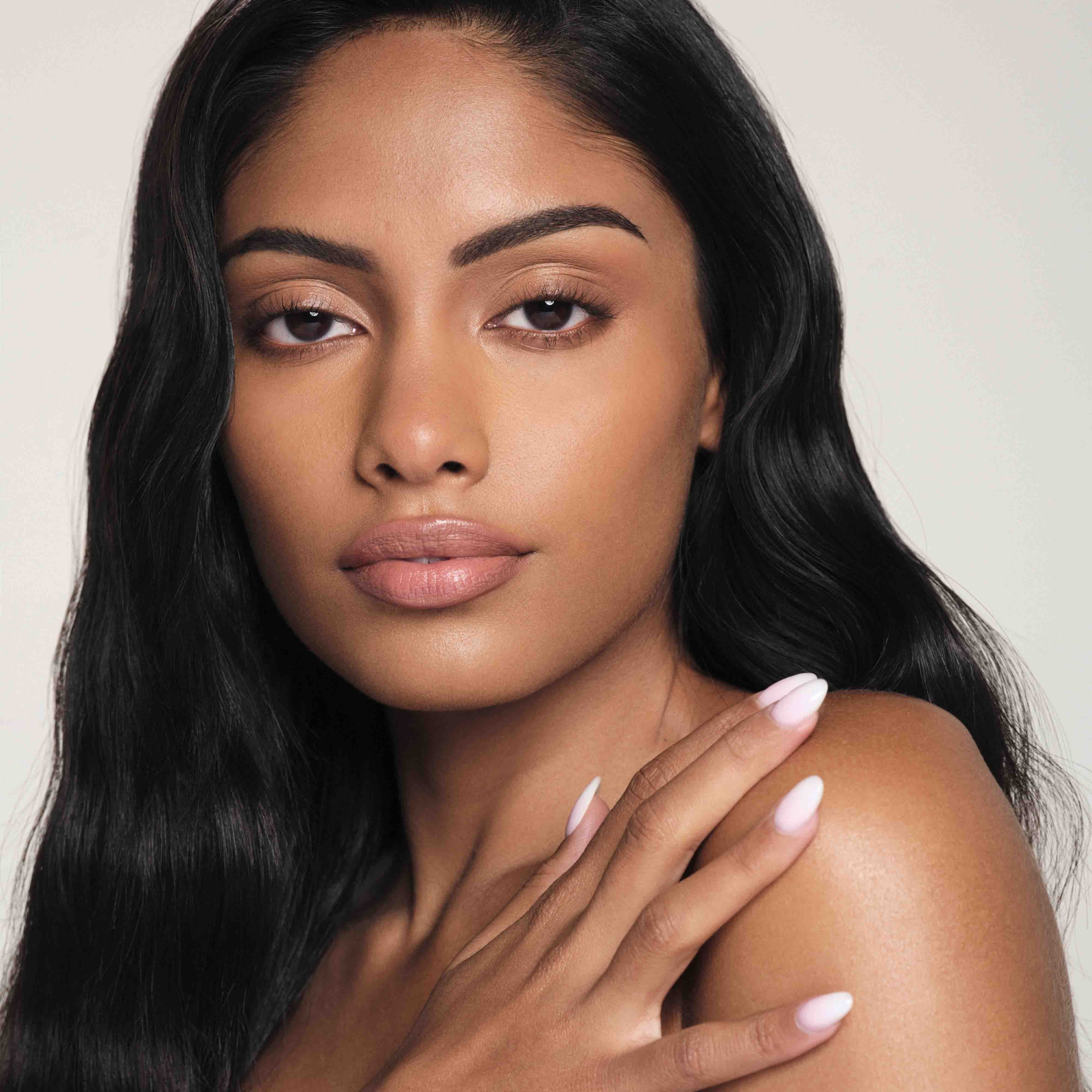 Product image 190