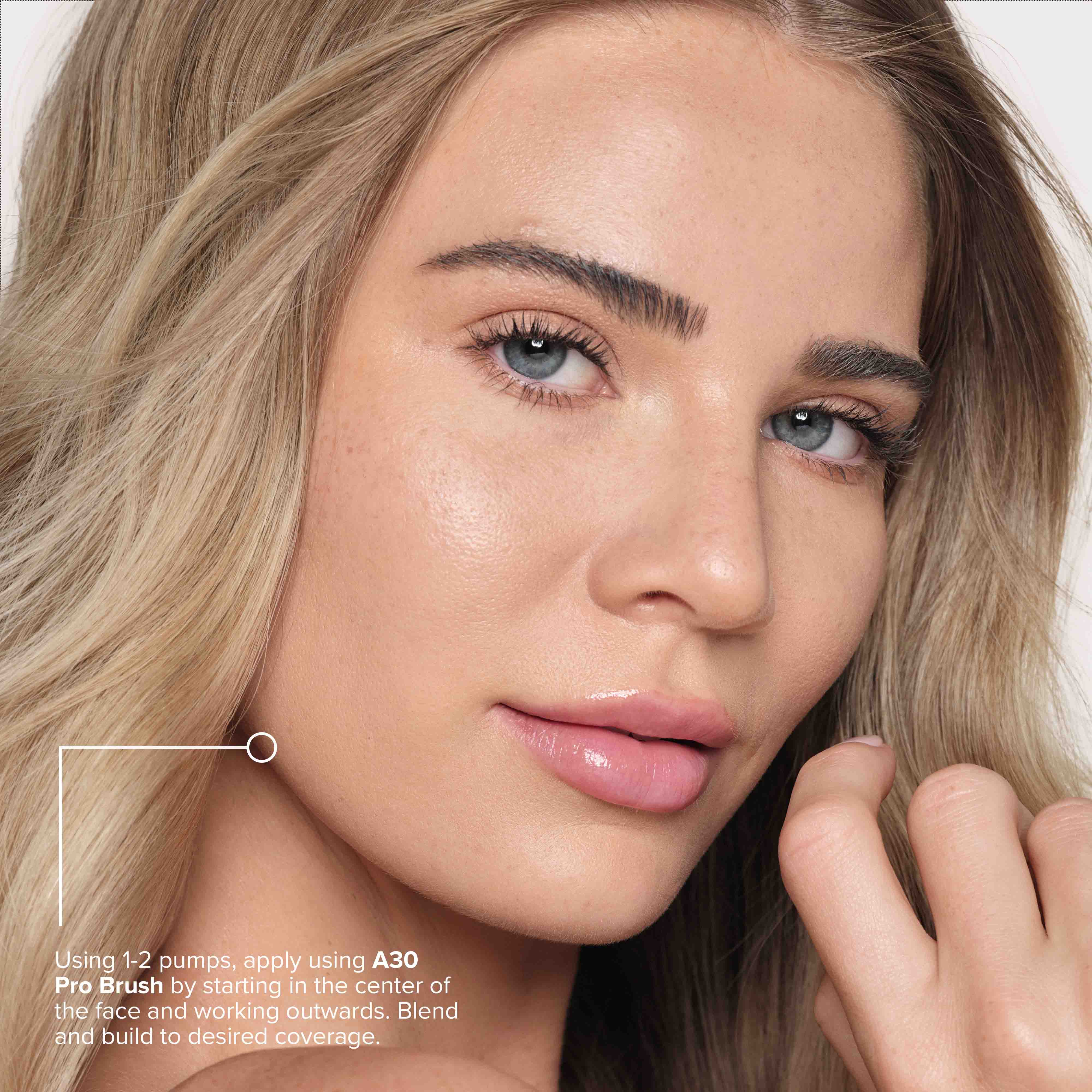 Product image 191