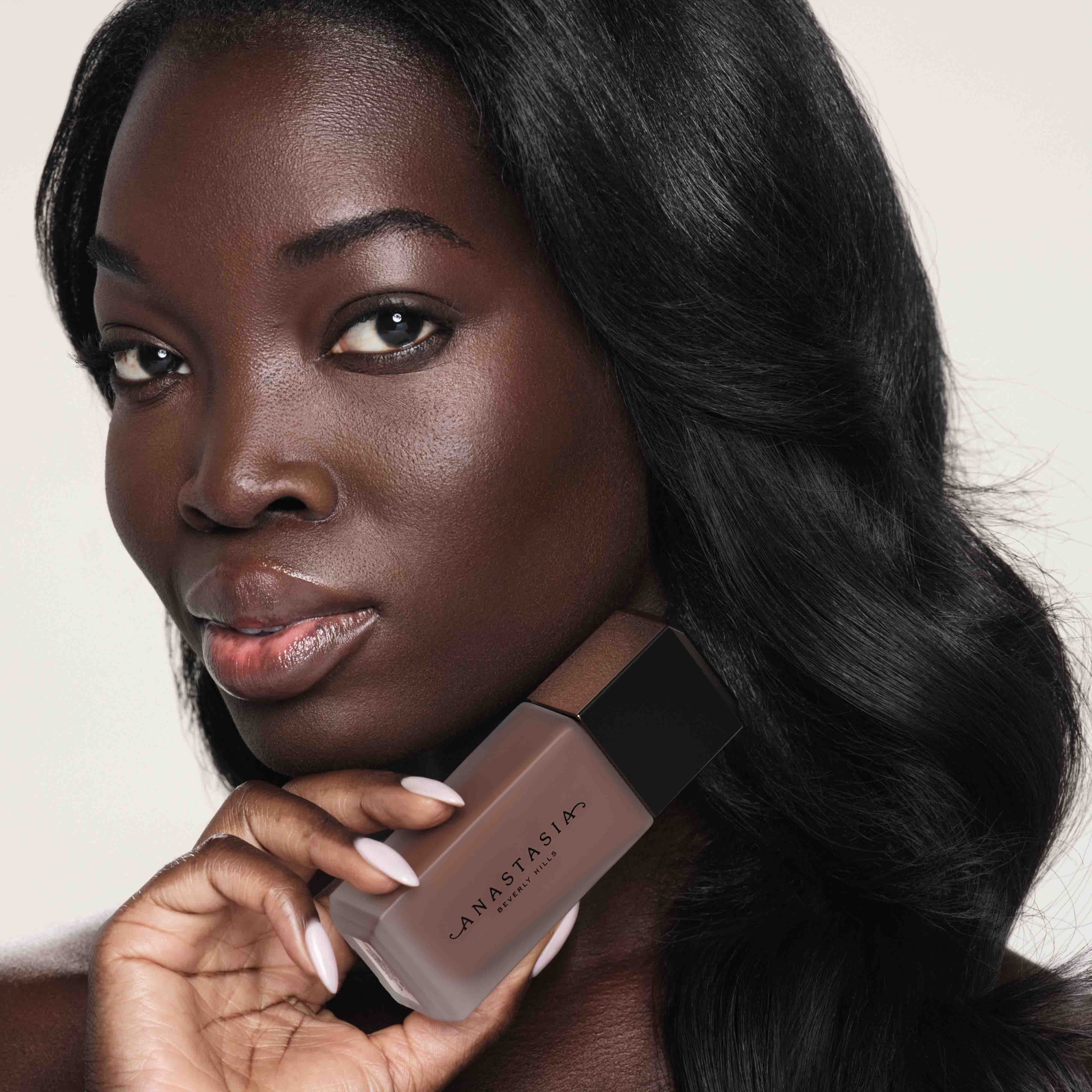 Product image 204
