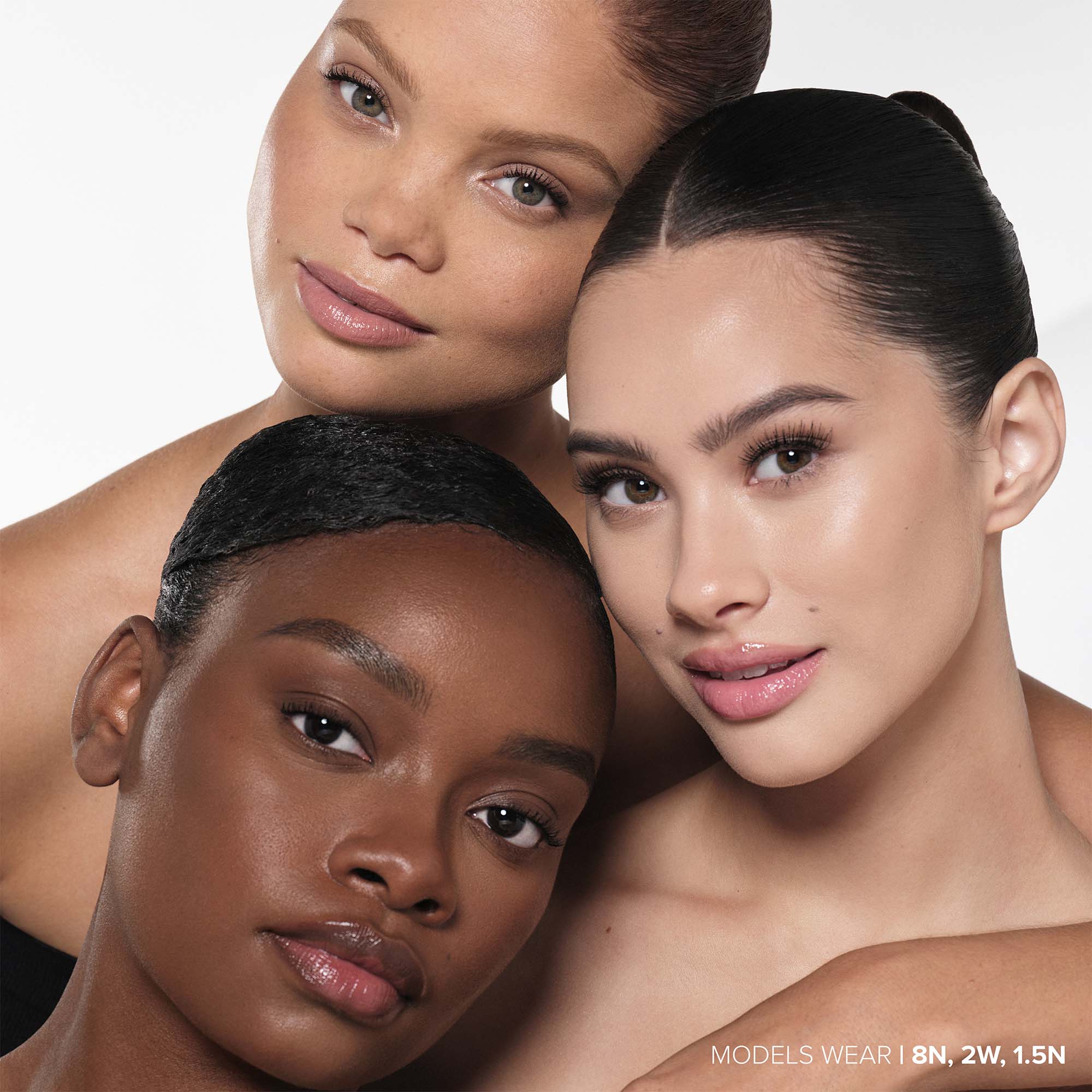 Product image 208