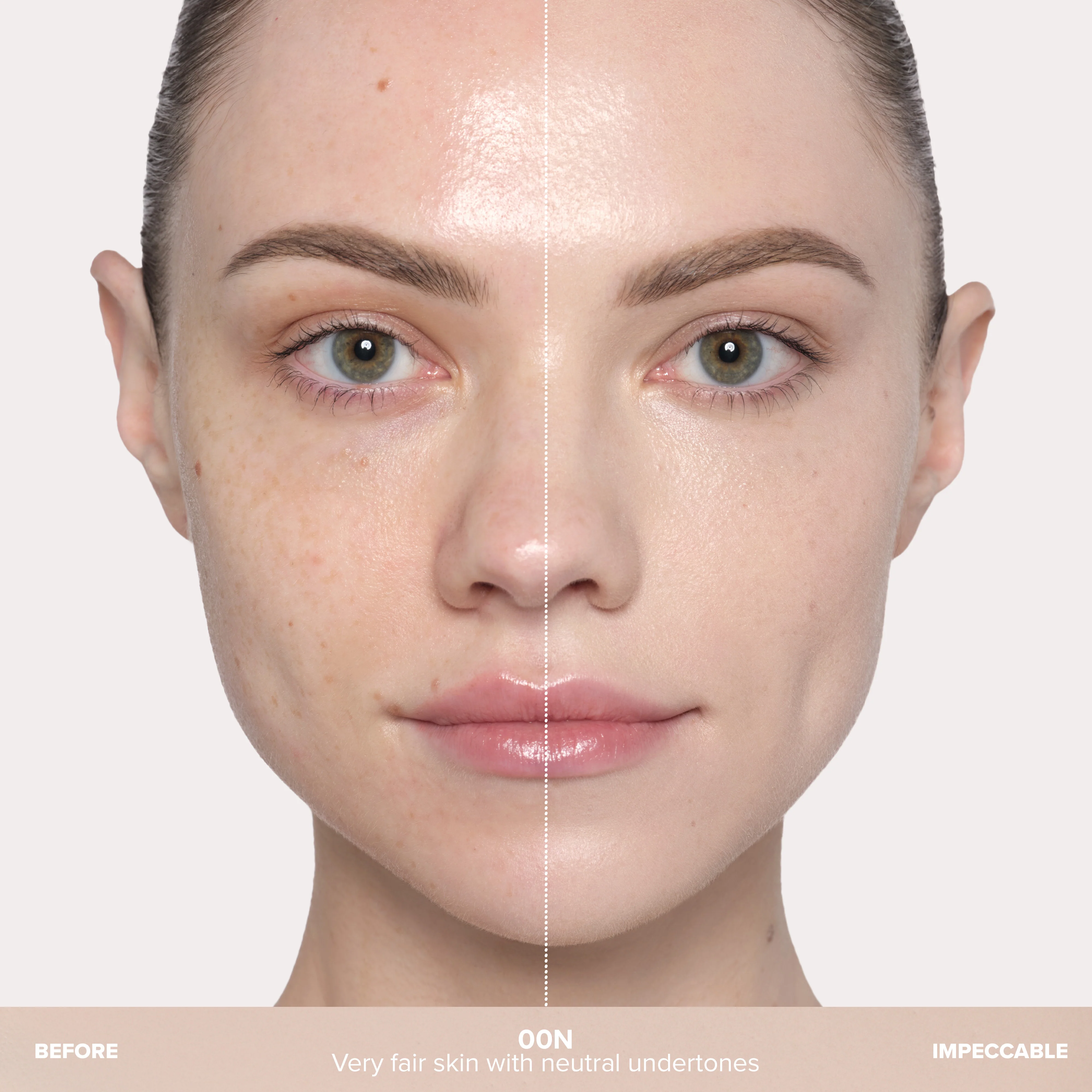 Product image 90