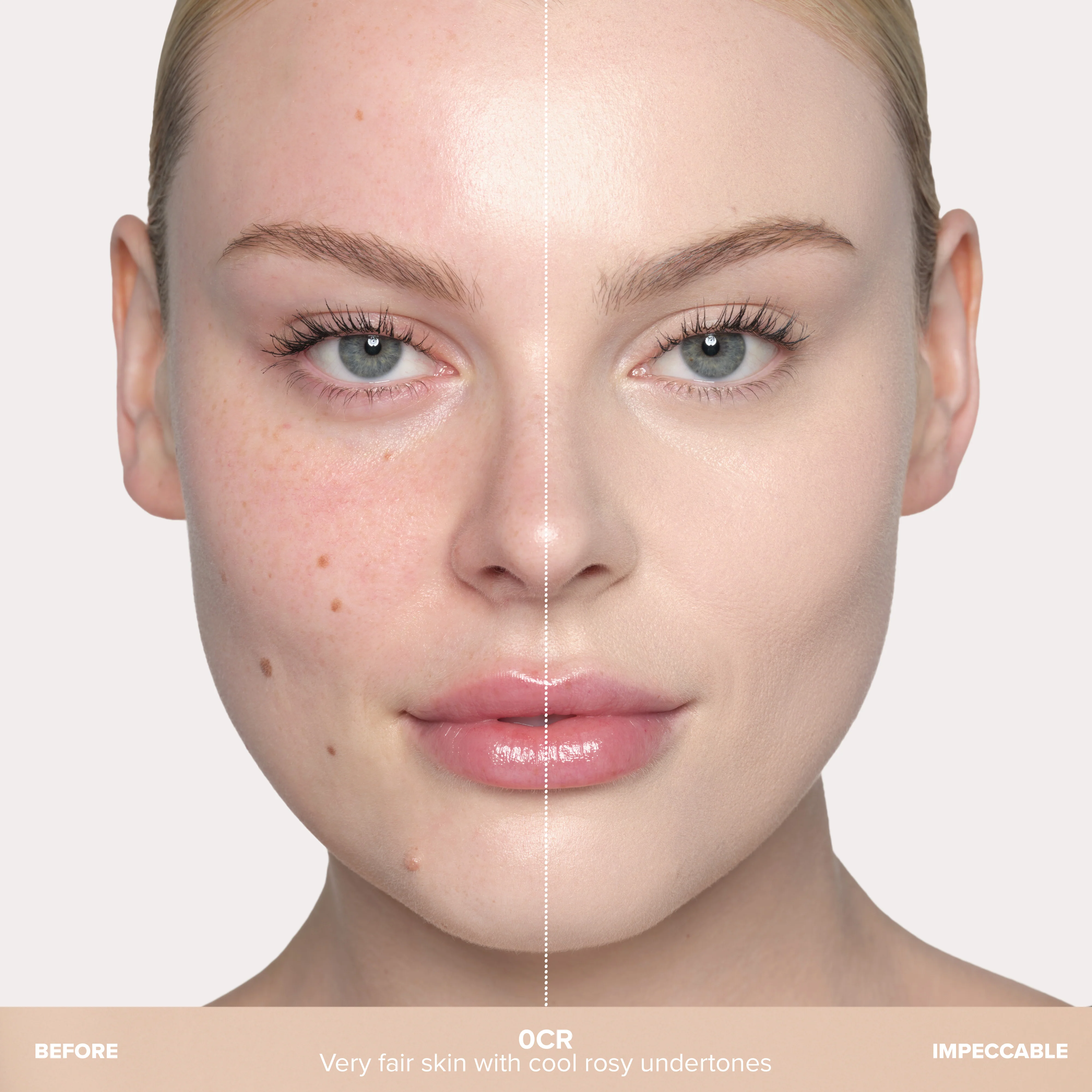 Product image 91