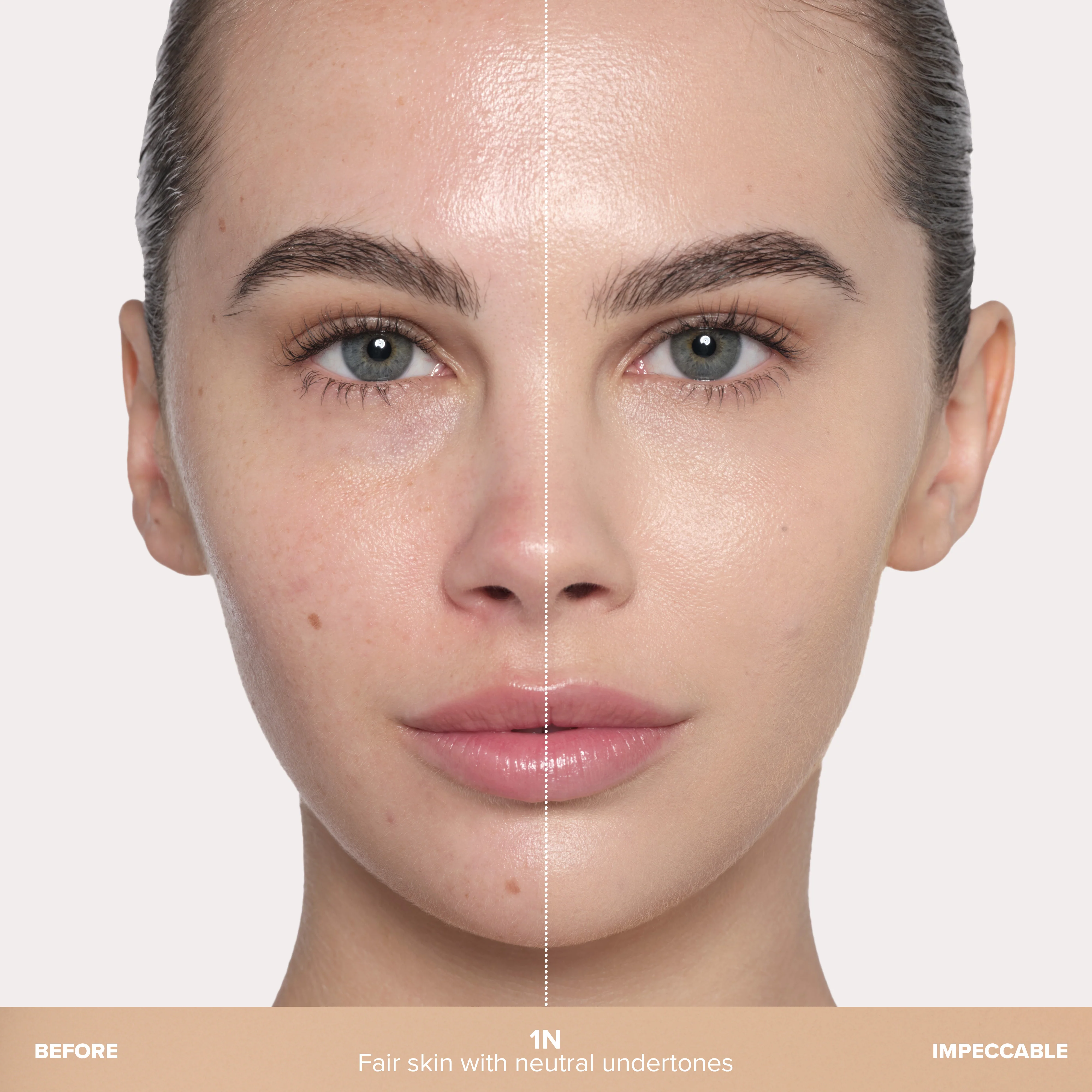 Product image 92