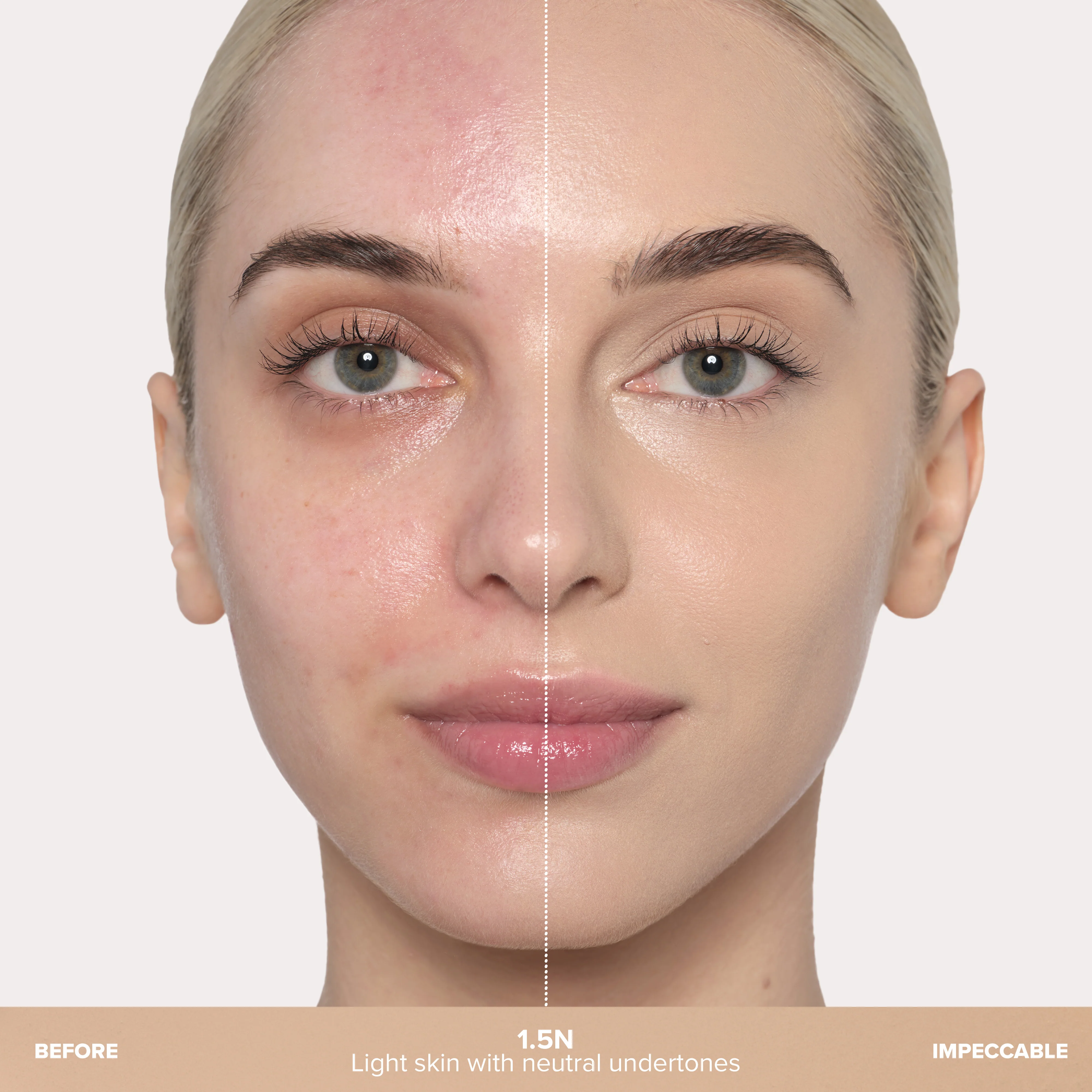 Product image 94