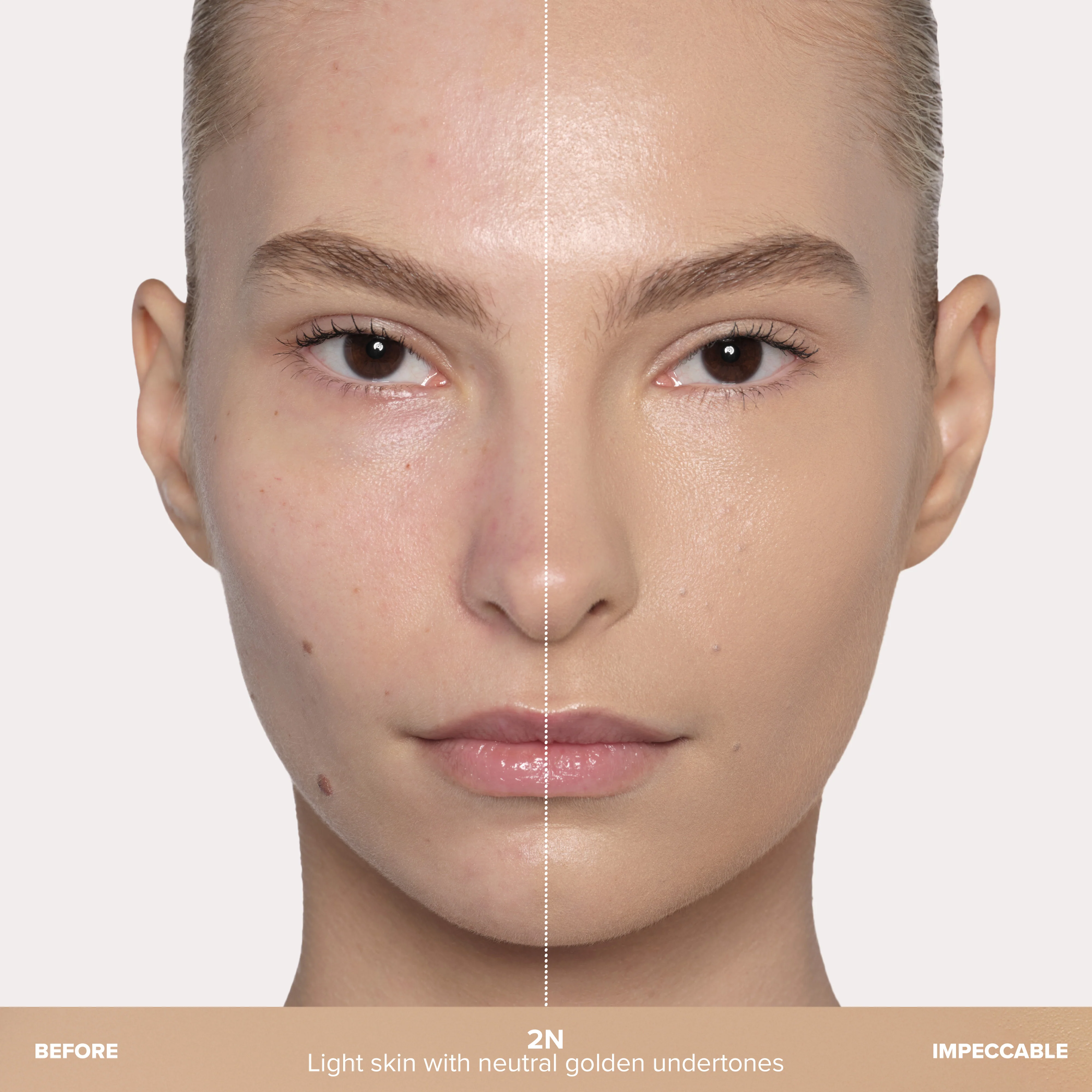 Product image 95