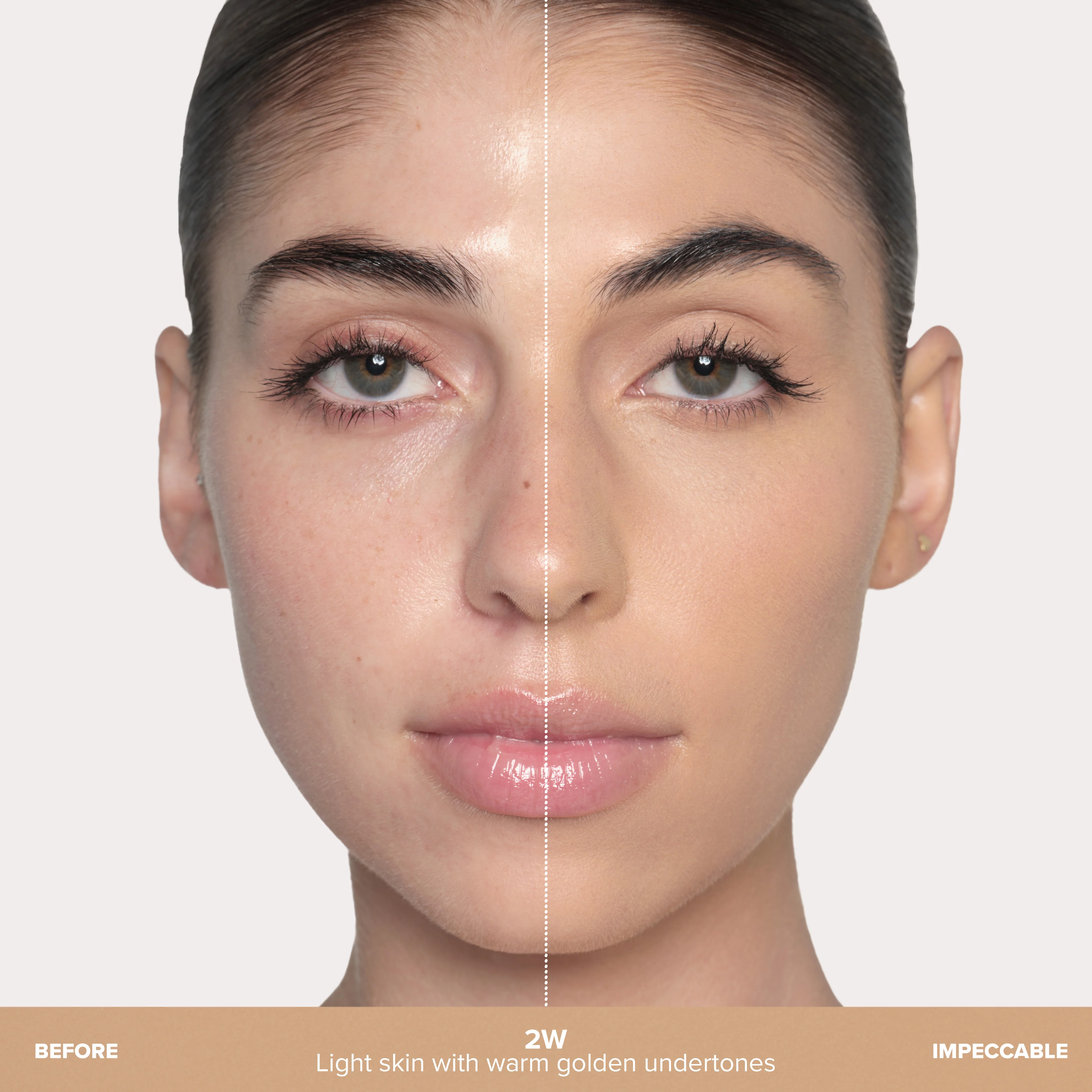 Product image 96