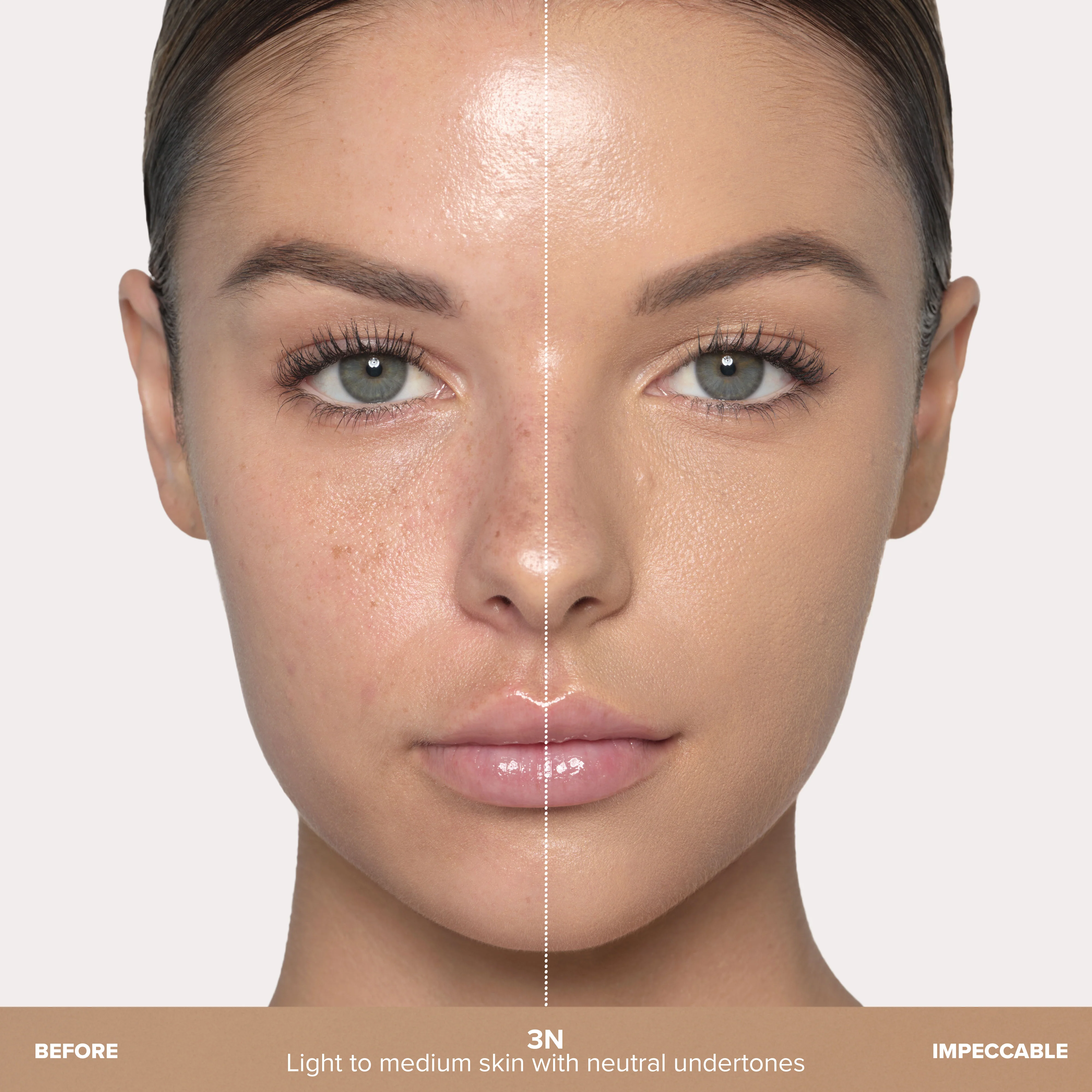 Product image 97